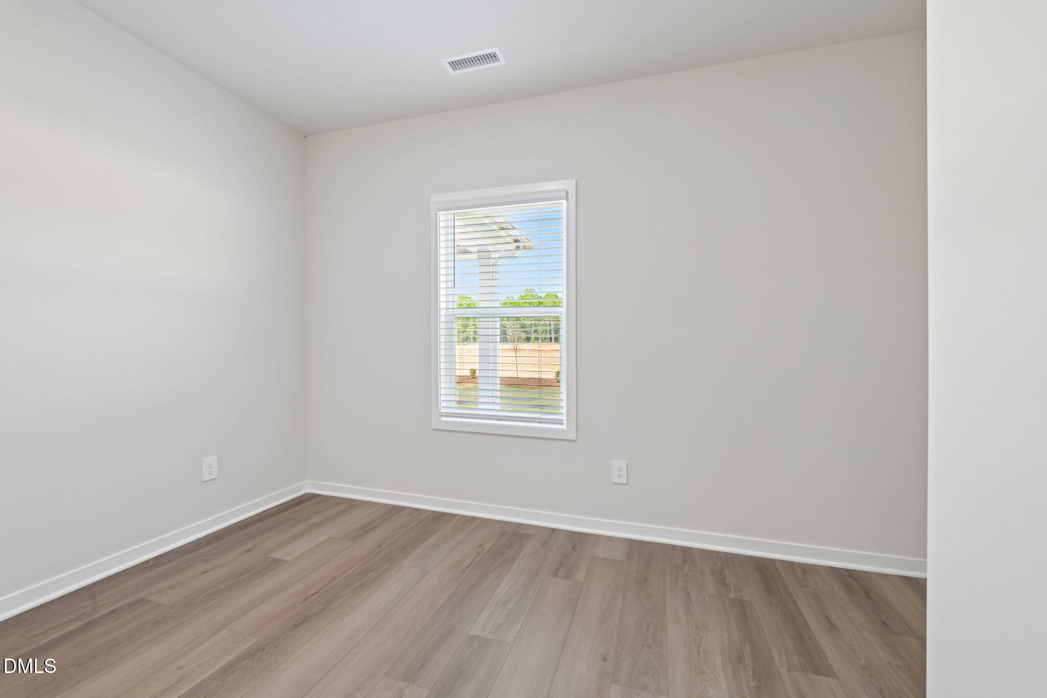 6120 Ivy Brk Trail Property Photo 16