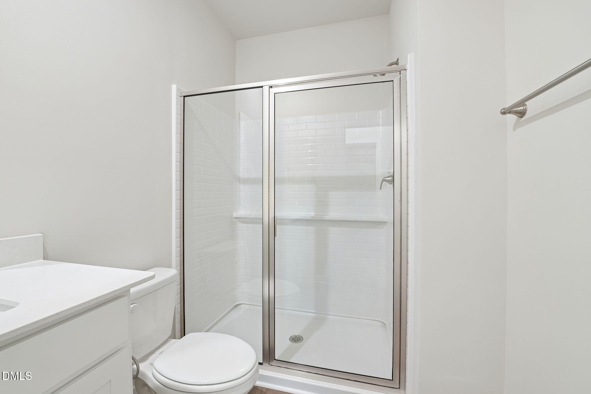 6120 Ivy Brk Trail Property Photo 17