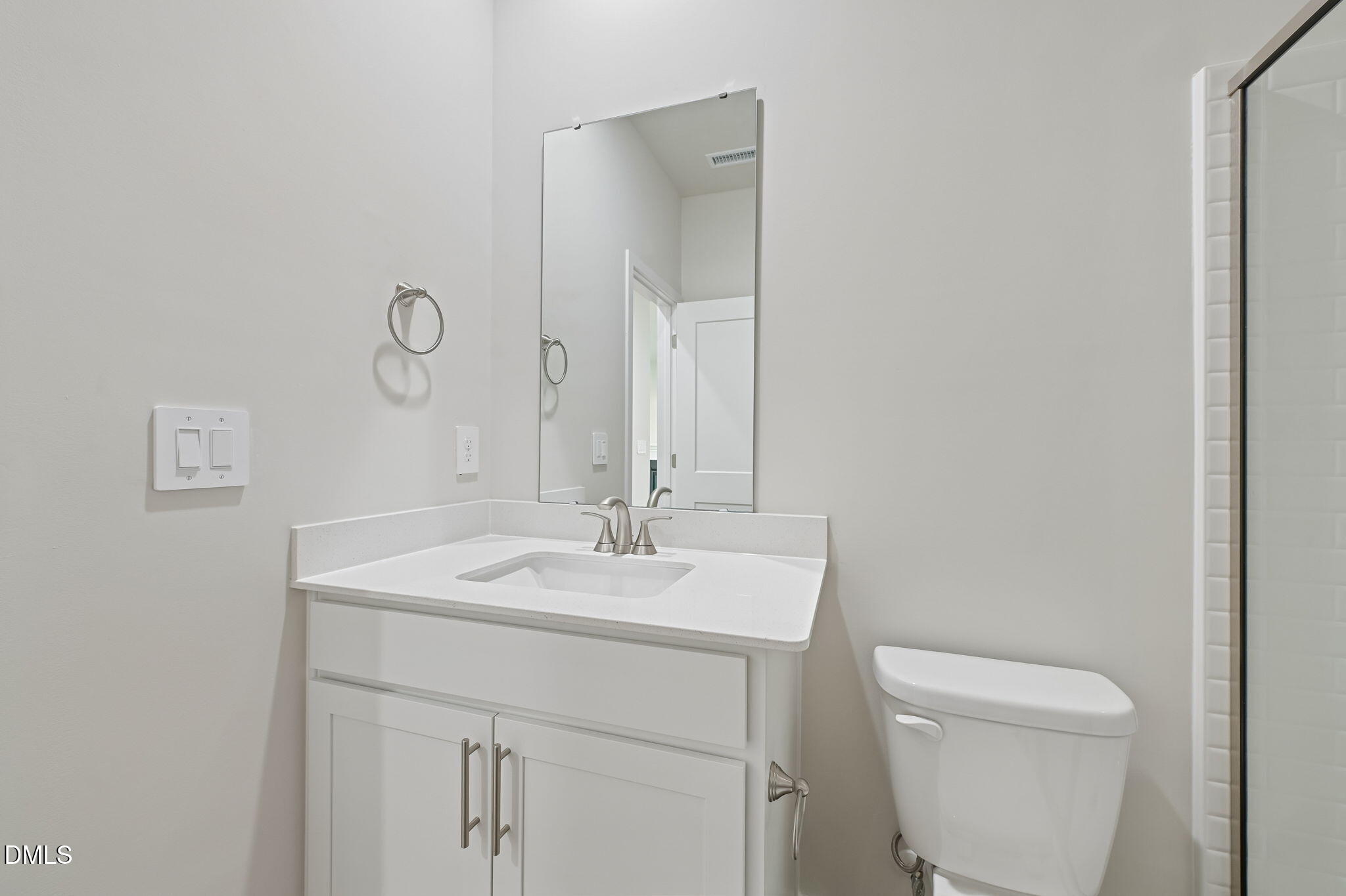6120 Ivy Brk Trail Property Photo 18
