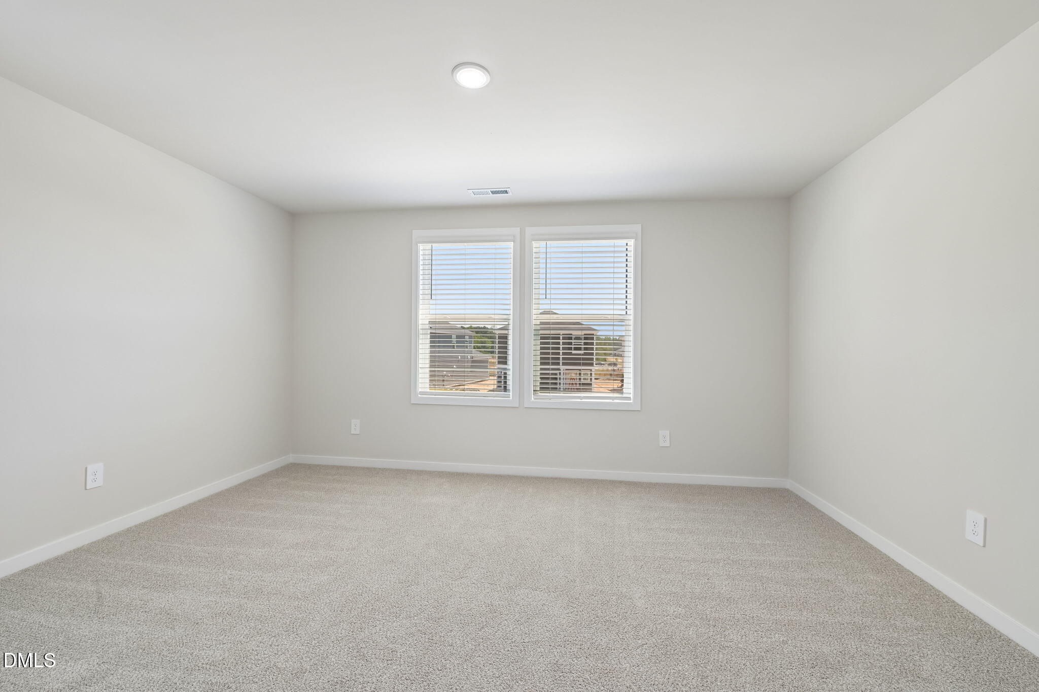 6120 Ivy Brk Trail Property Photo 19