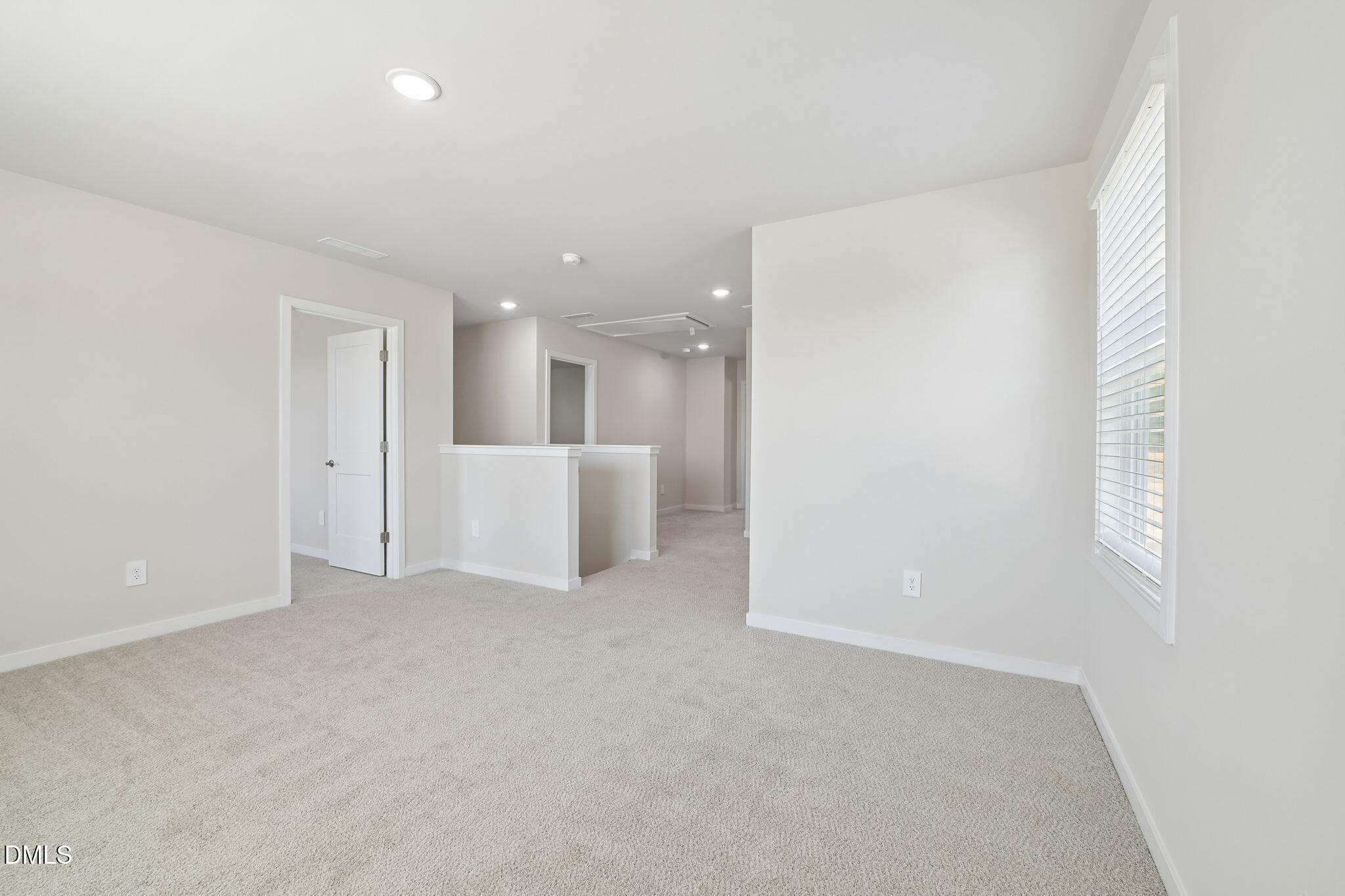 6120 Ivy Brk Trail Property Photo 20