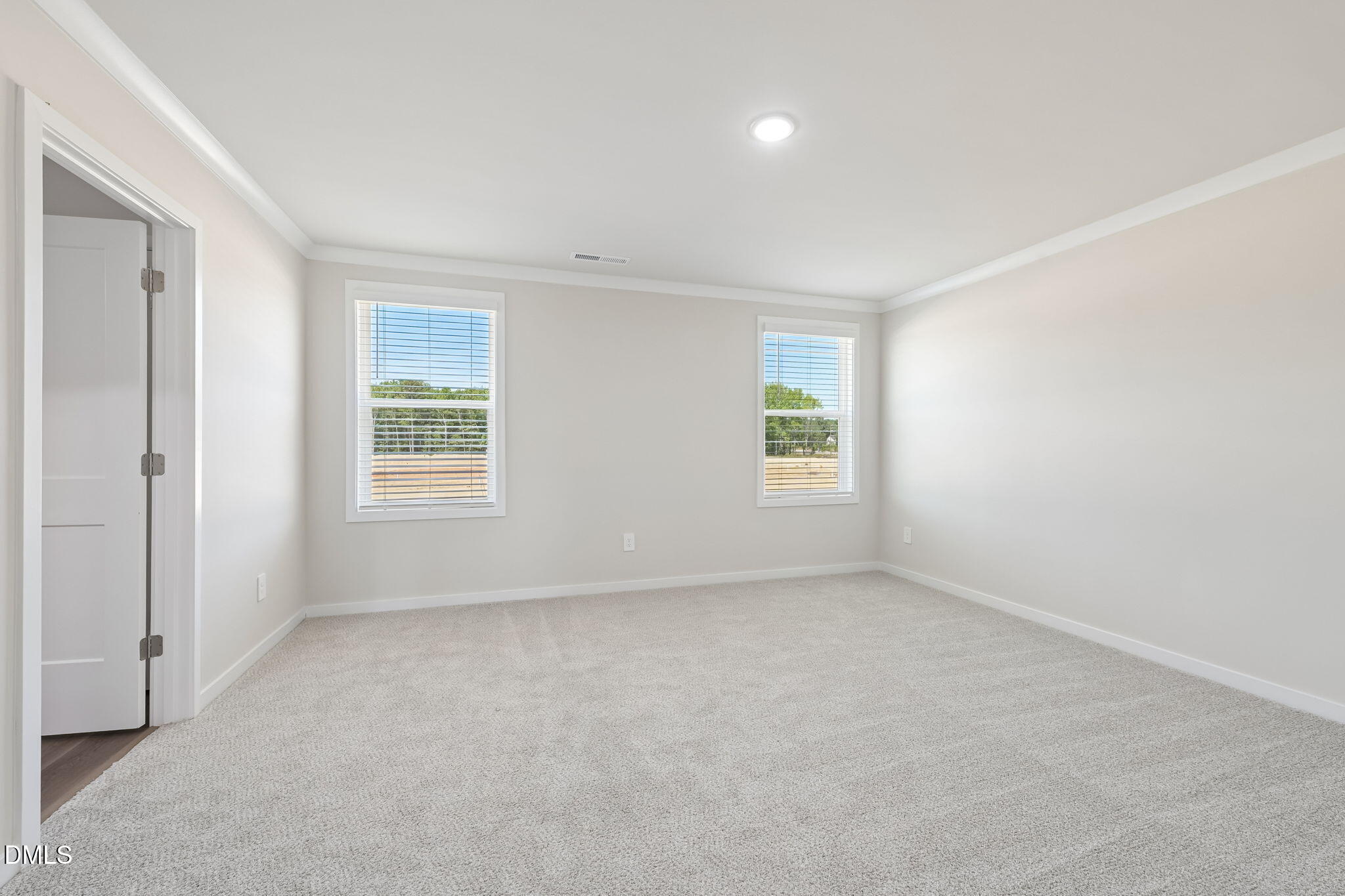 6120 Ivy Brk Trail Property Photo 21