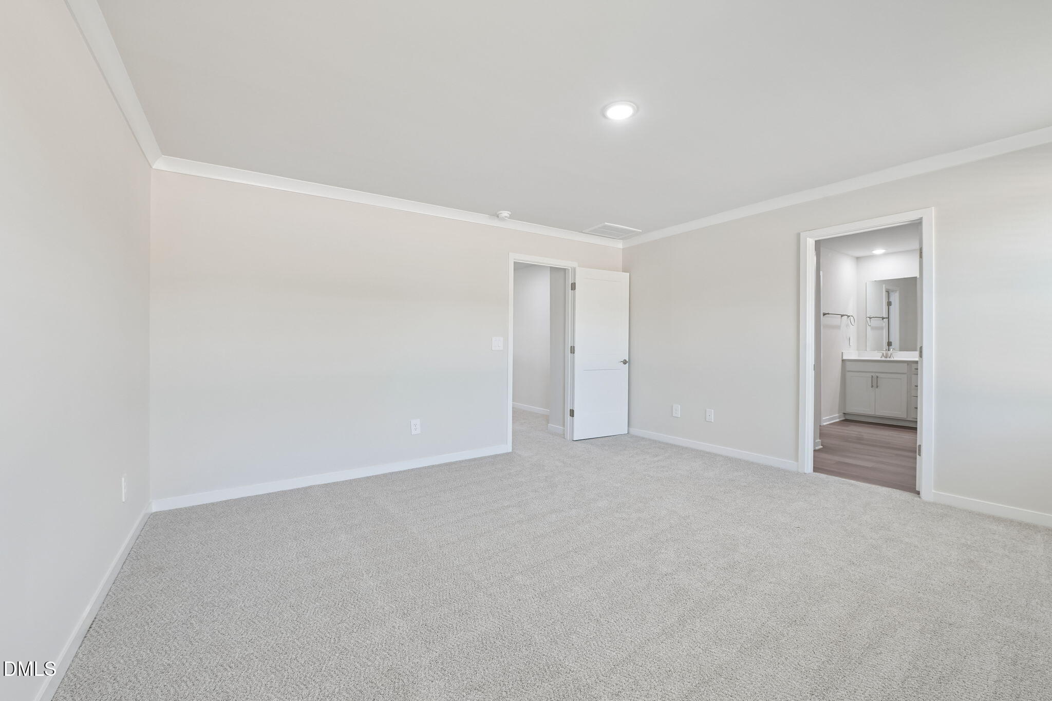 6120 Ivy Brk Trail Property Photo 22