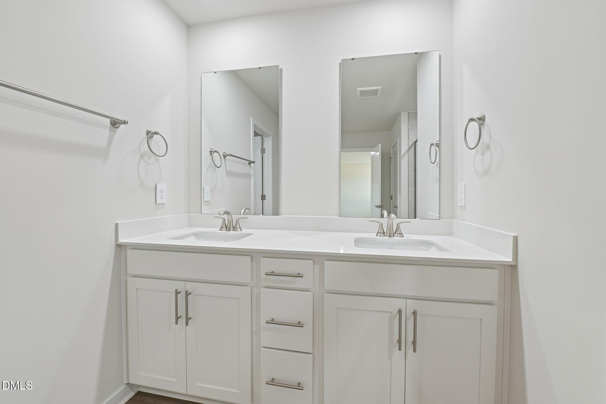 6120 Ivy Brk Trail Property Photo 23