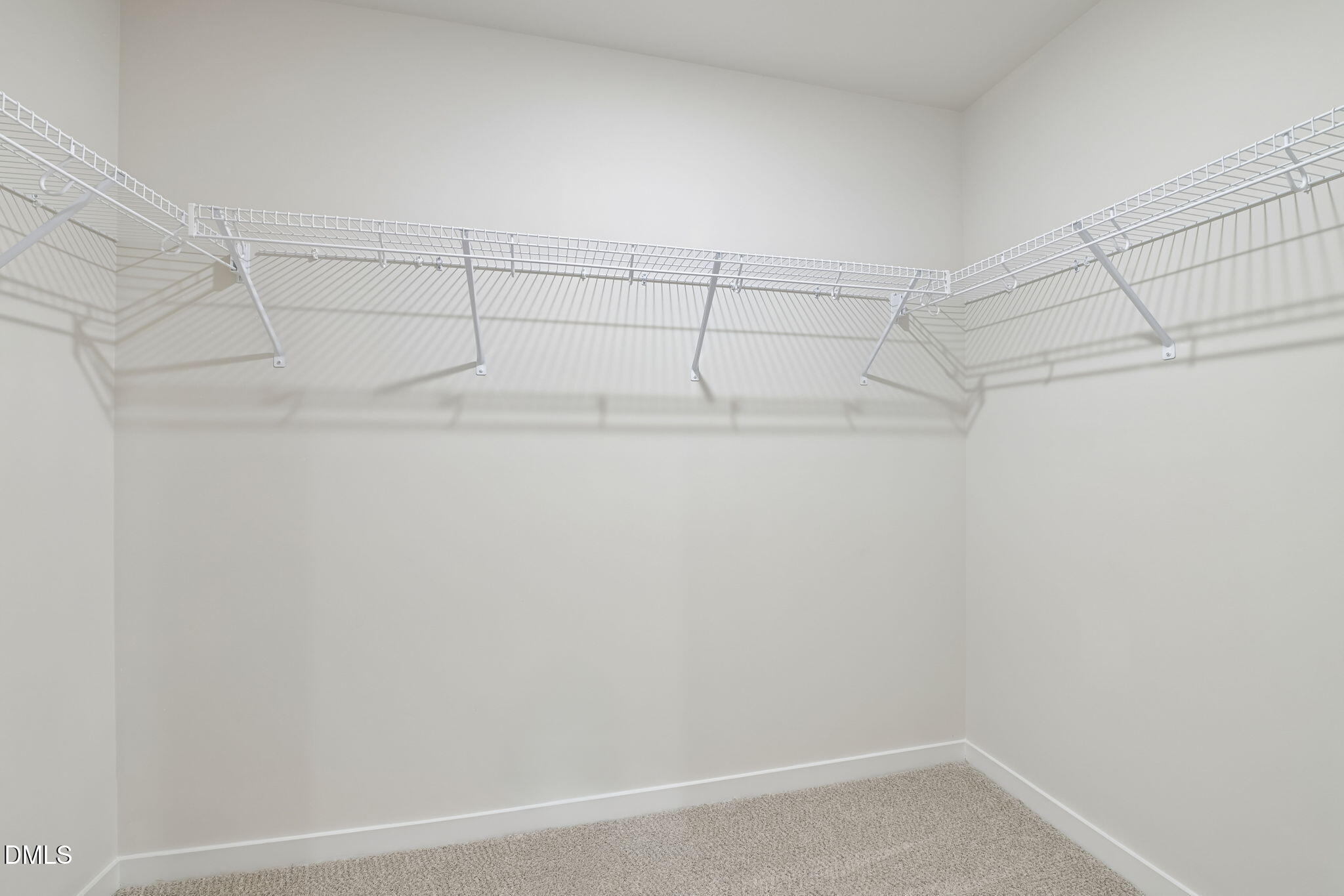 6120 Ivy Brk Trail Property Photo 25