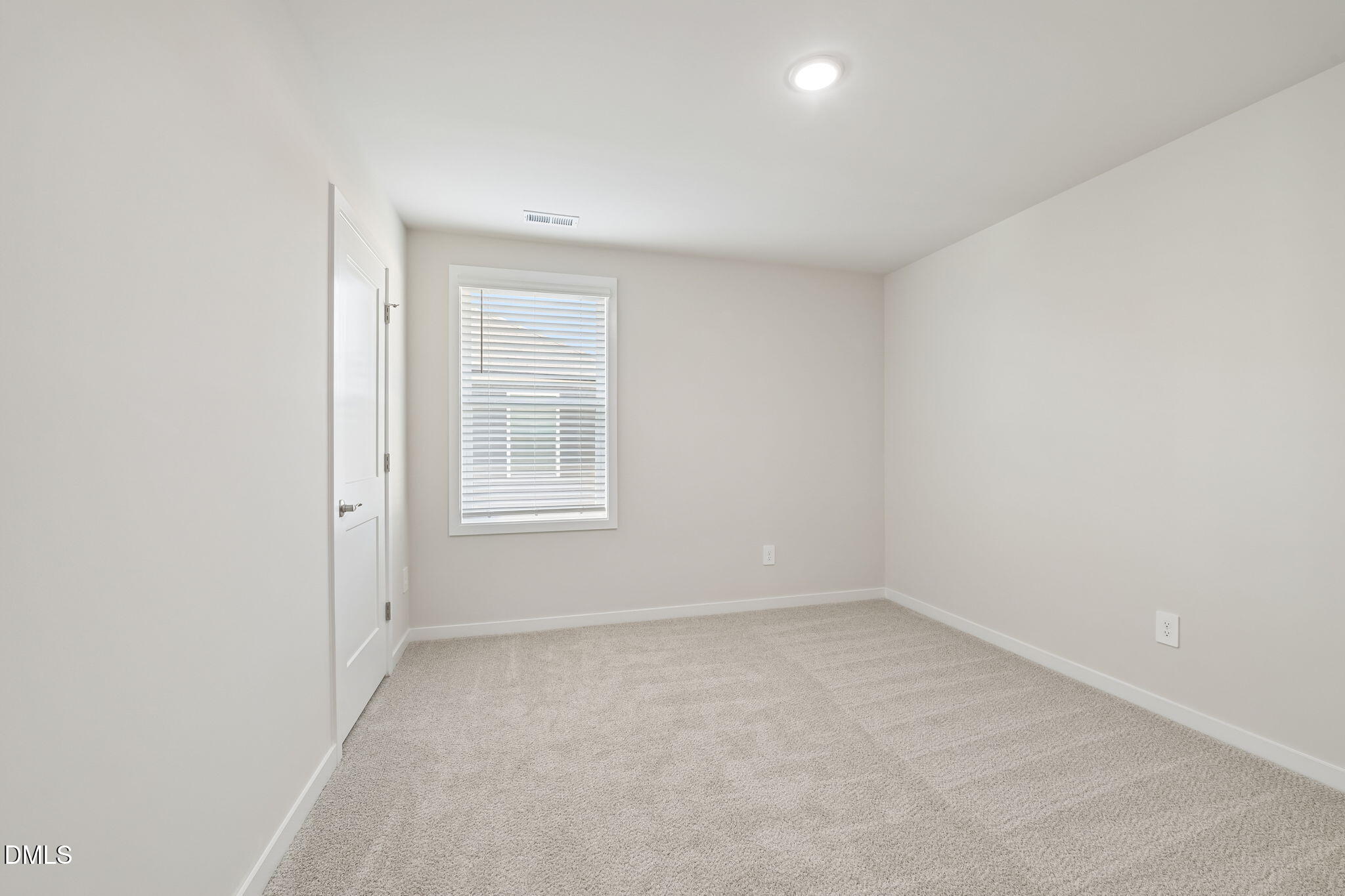 6120 Ivy Brk Trail Property Photo 26