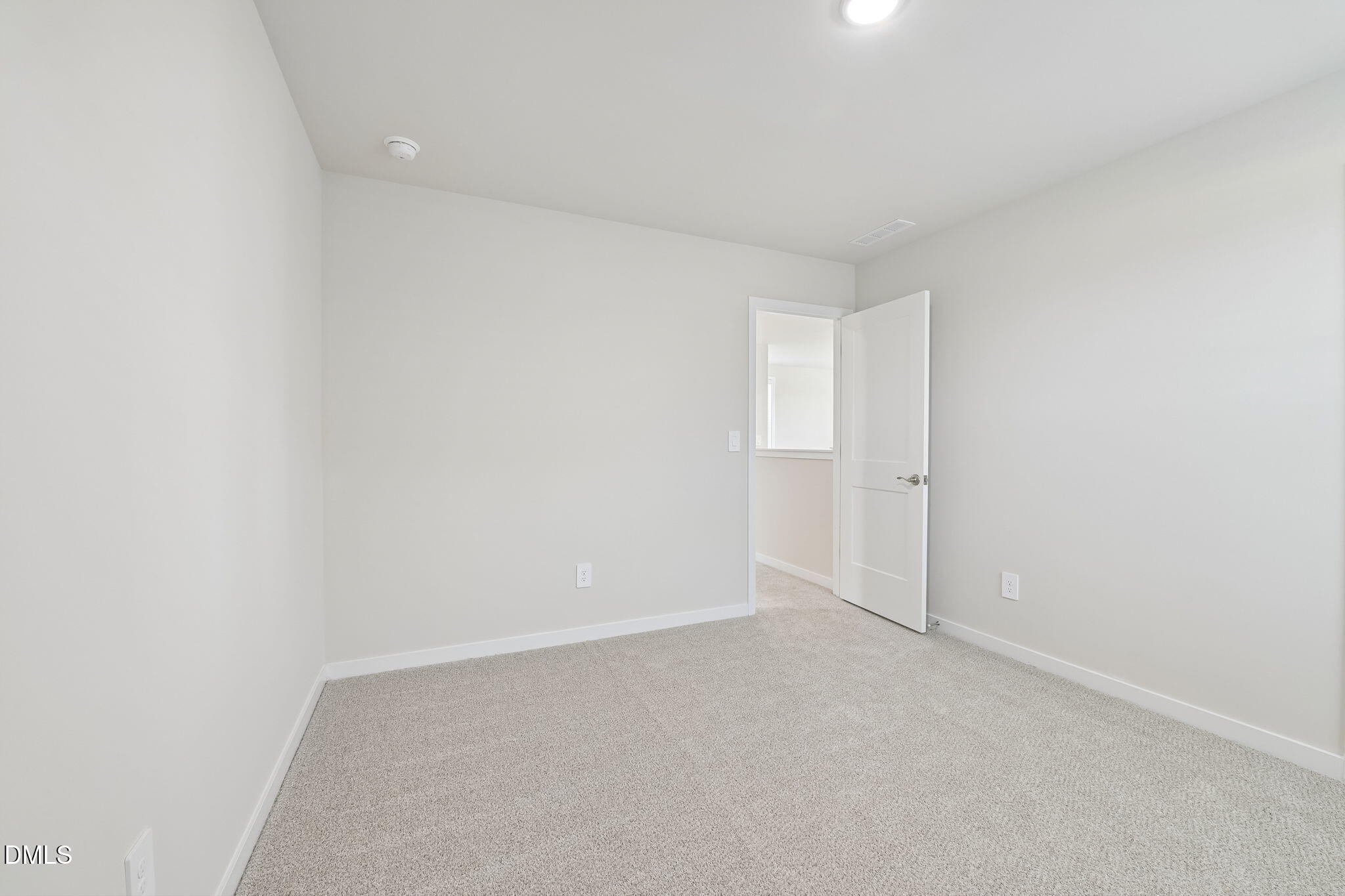 6120 Ivy Brk Trail Property Photo 27