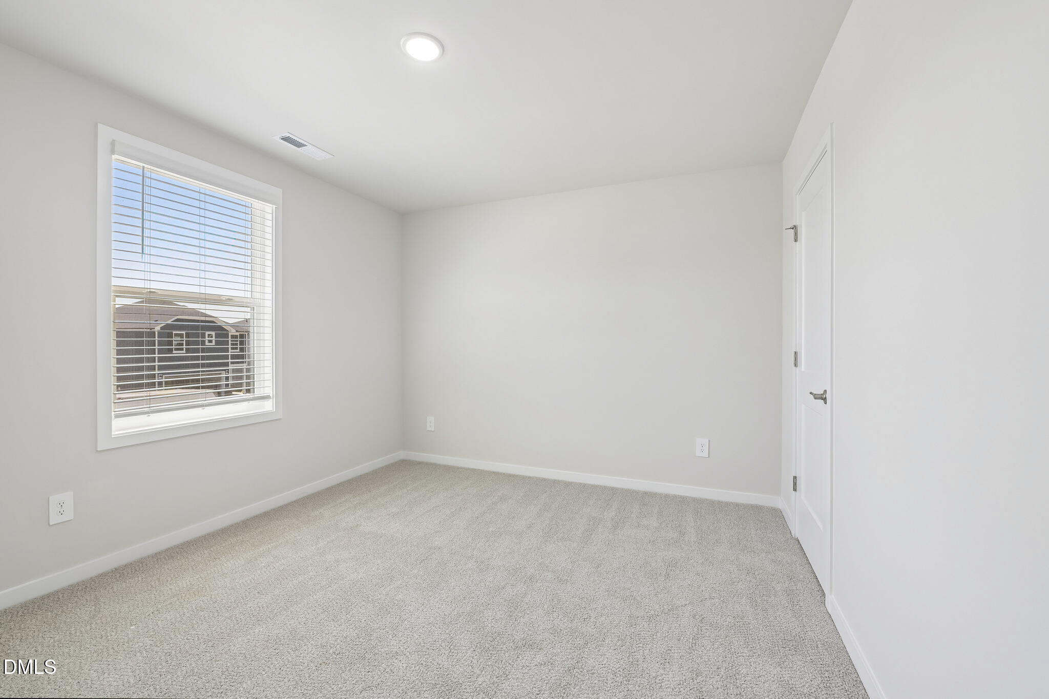 6120 Ivy Brk Trail Property Photo 28