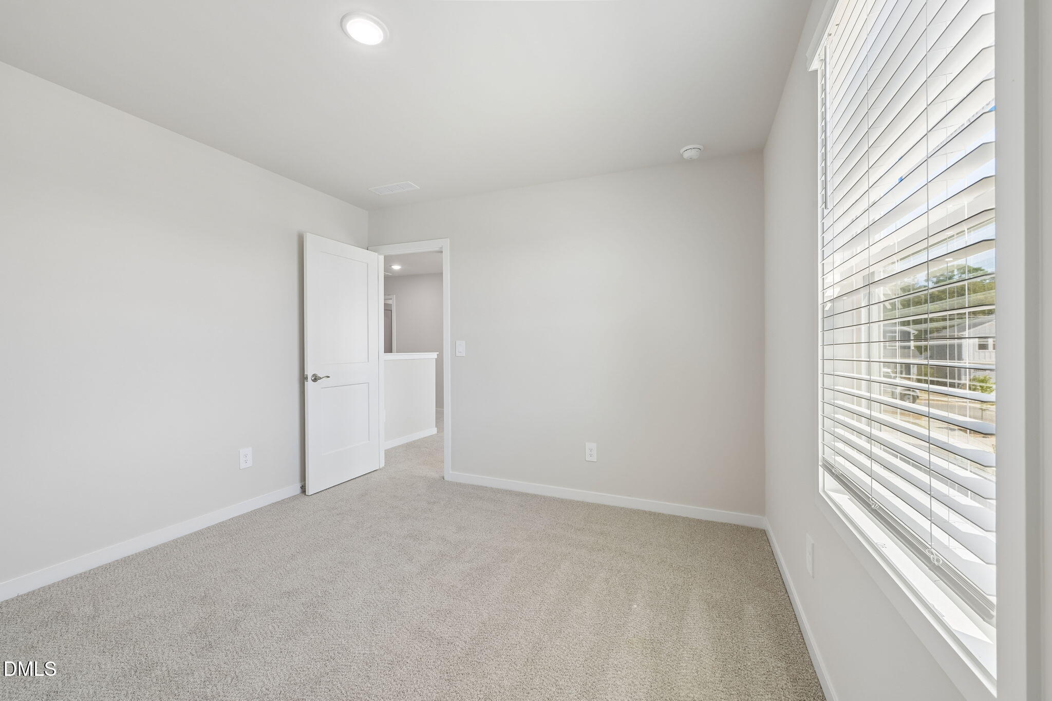 6120 Ivy Brk Trail Property Photo 29