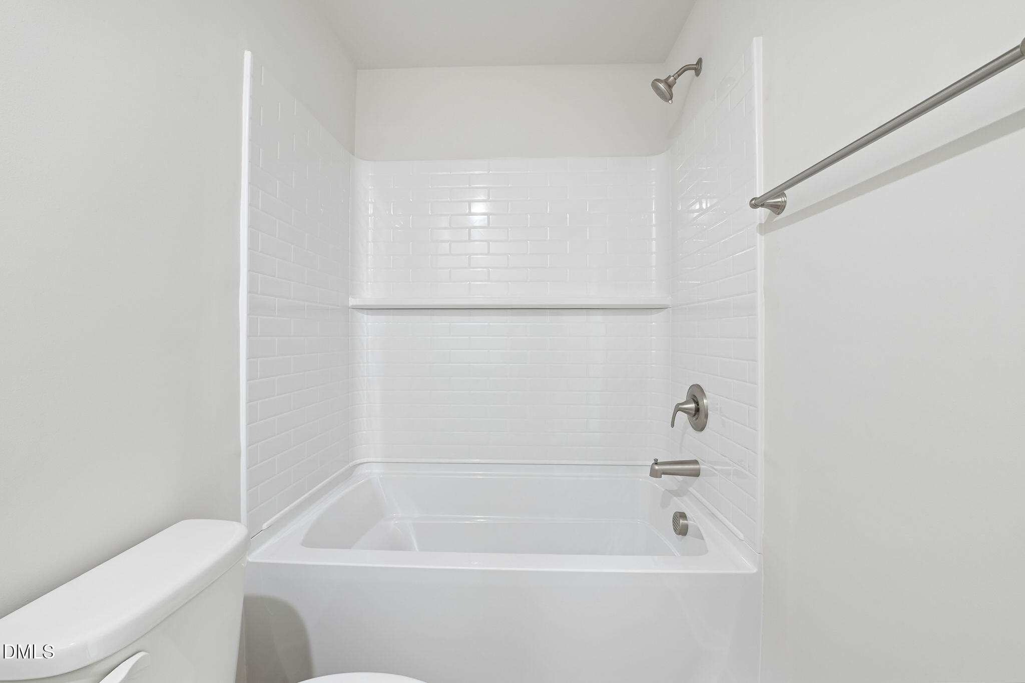 6120 Ivy Brk Trail Property Photo 30