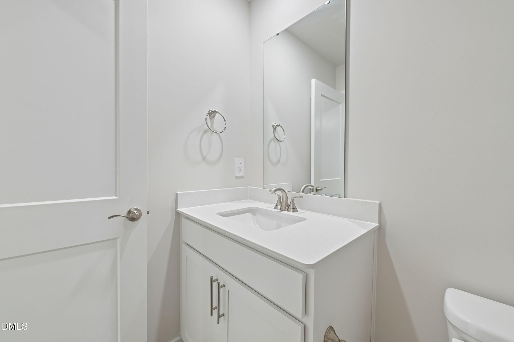 6120 Ivy Brk Trail Property Photo 31