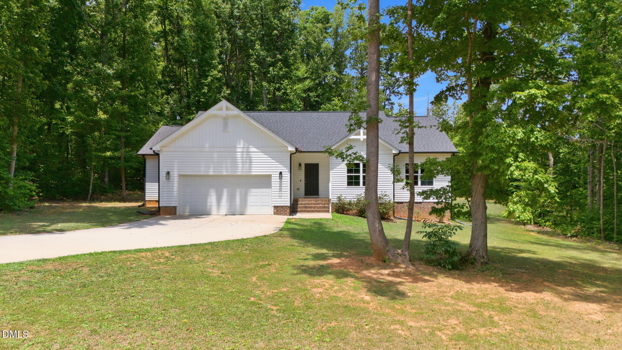 802 Oaks Lane Road Property Photo 1