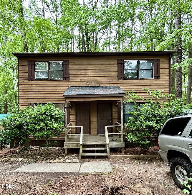 28 Xebec Way Property Photo 1