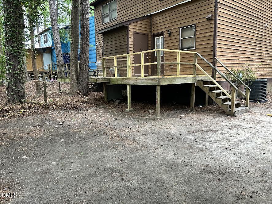 28 Xebec Way Property Photo 2