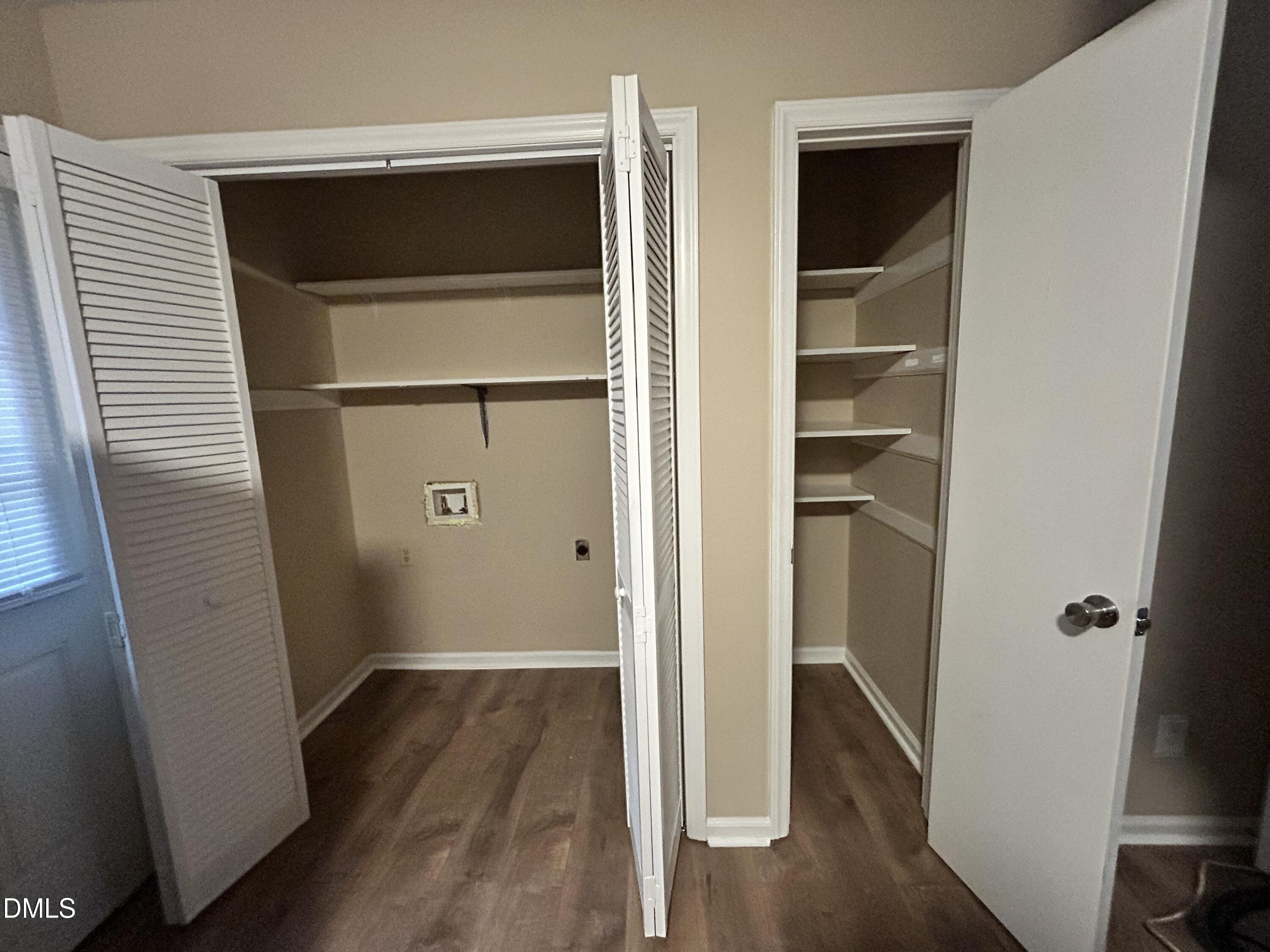 28 Xebec Way Property Photo 3