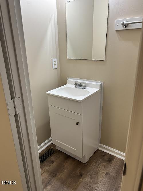 28 Xebec Way Property Photo 4