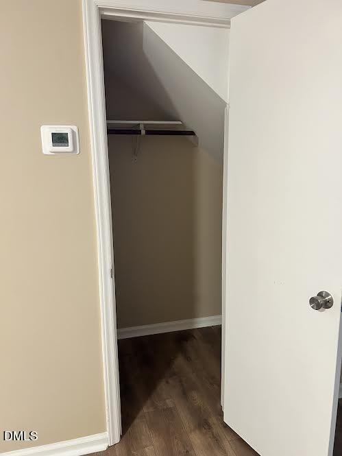 28 Xebec Way Property Photo 5