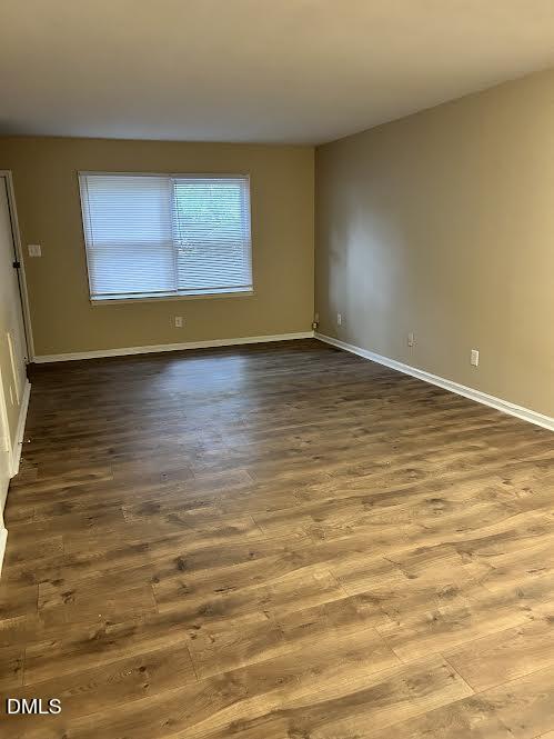 28 Xebec Way Property Photo 6