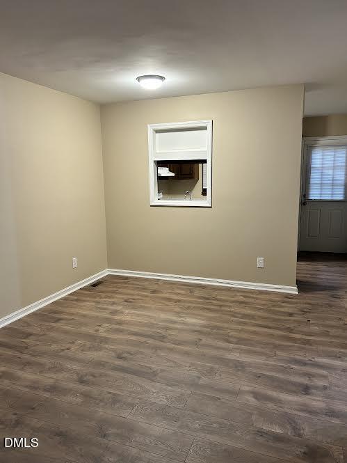 28 Xebec Way Property Photo 7