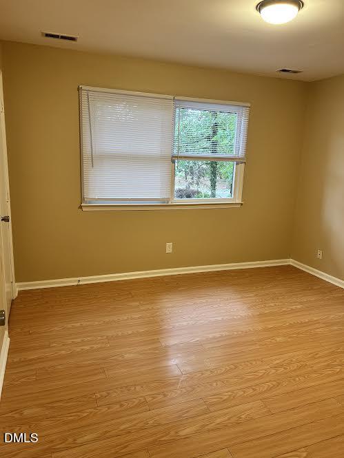 28 Xebec Way Property Photo 8