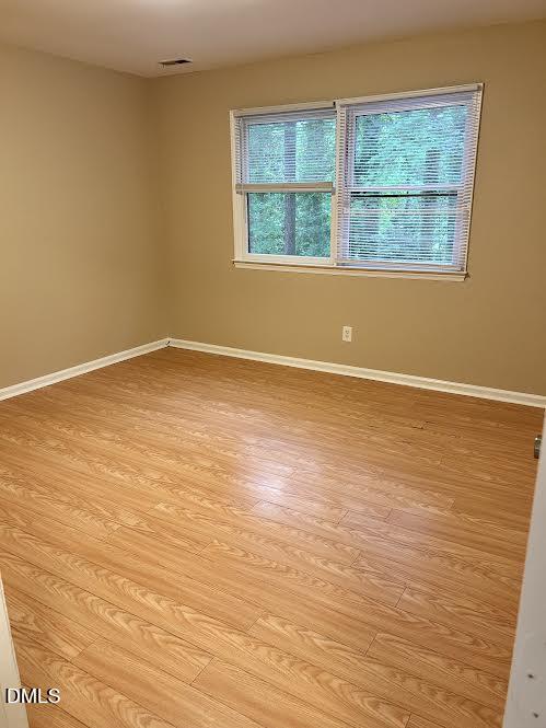 28 Xebec Way Property Photo 9