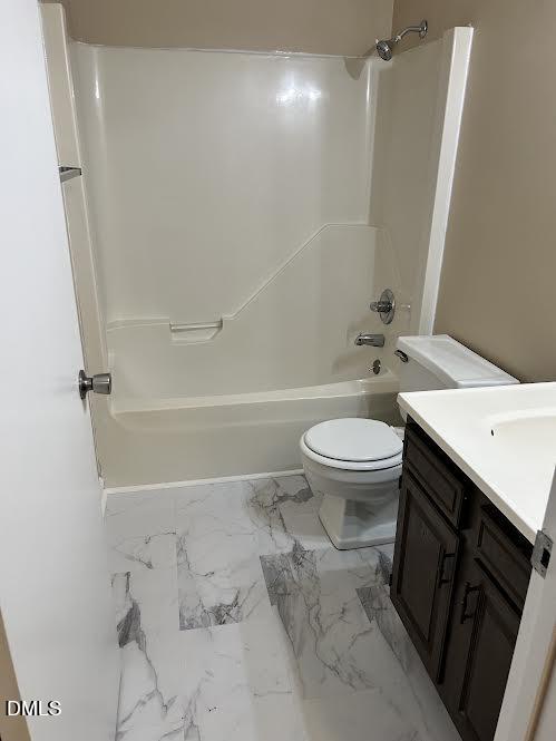 28 Xebec Way Property Photo 10