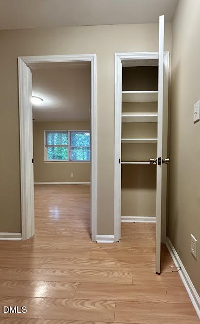 28 Xebec Way Property Photo 11