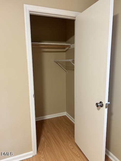 28 Xebec Way Property Photo 12