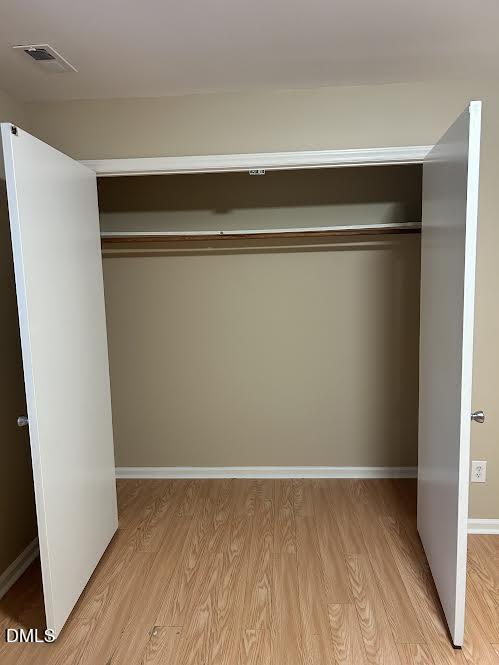 28 Xebec Way Property Photo 13