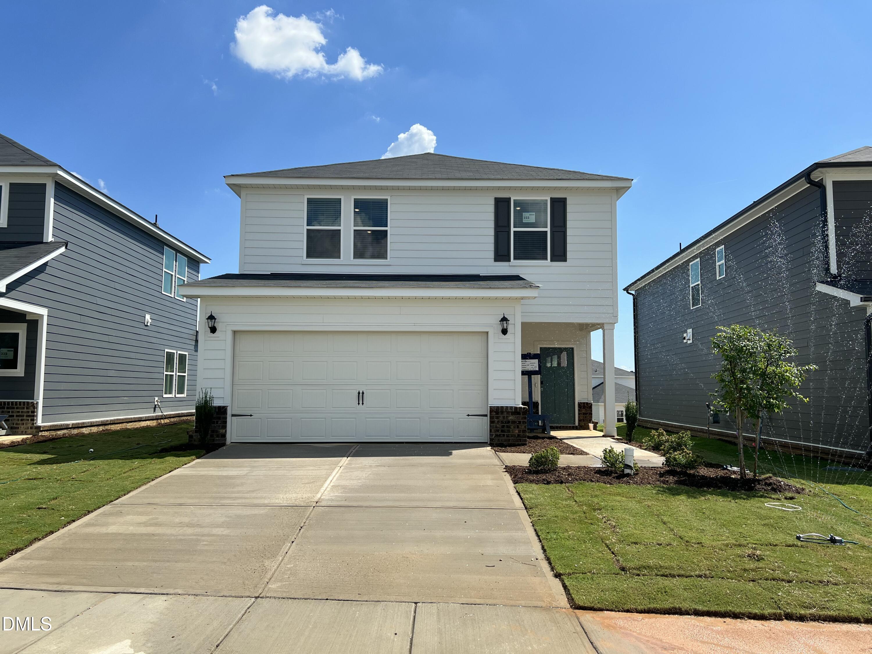 6108 Ivy Brk Trail Property Photo 1