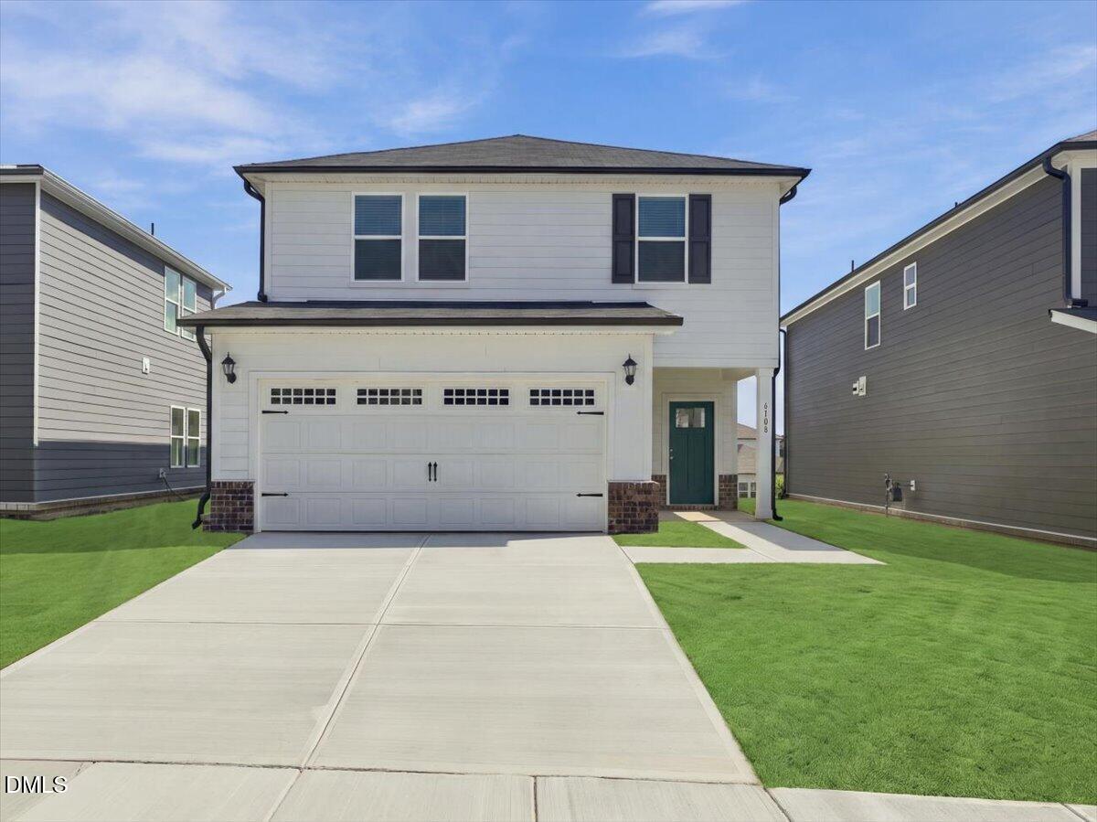 6108 Ivy Brk Trail Property Photo 1