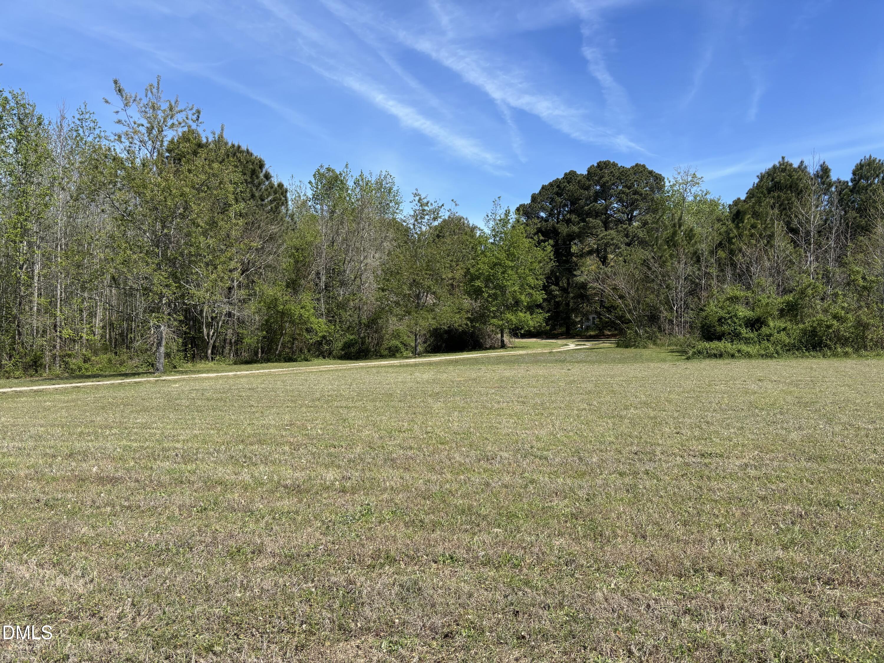 148 Clary Road Property Photo 1