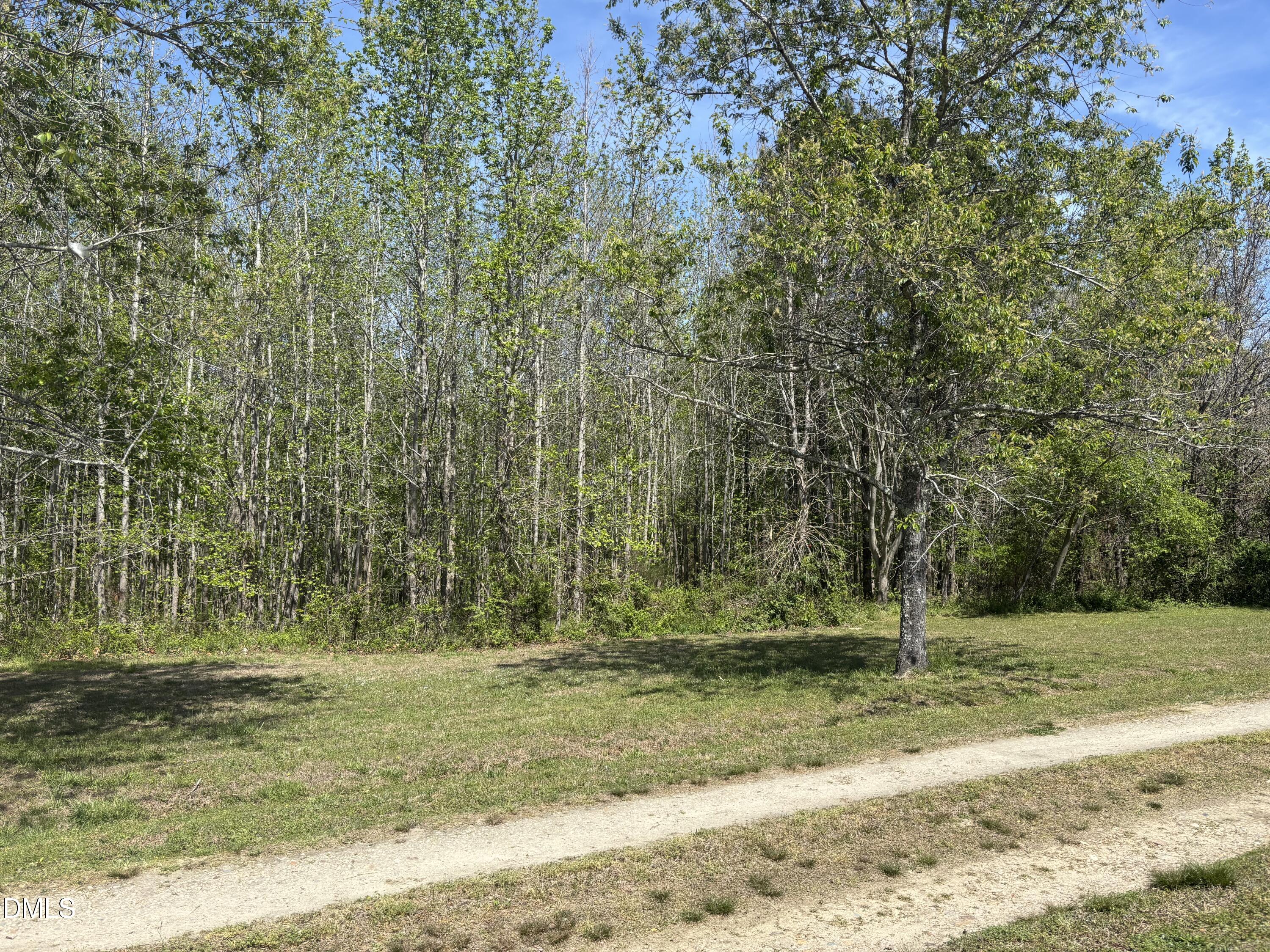 148 Clary Road Property Photo 2