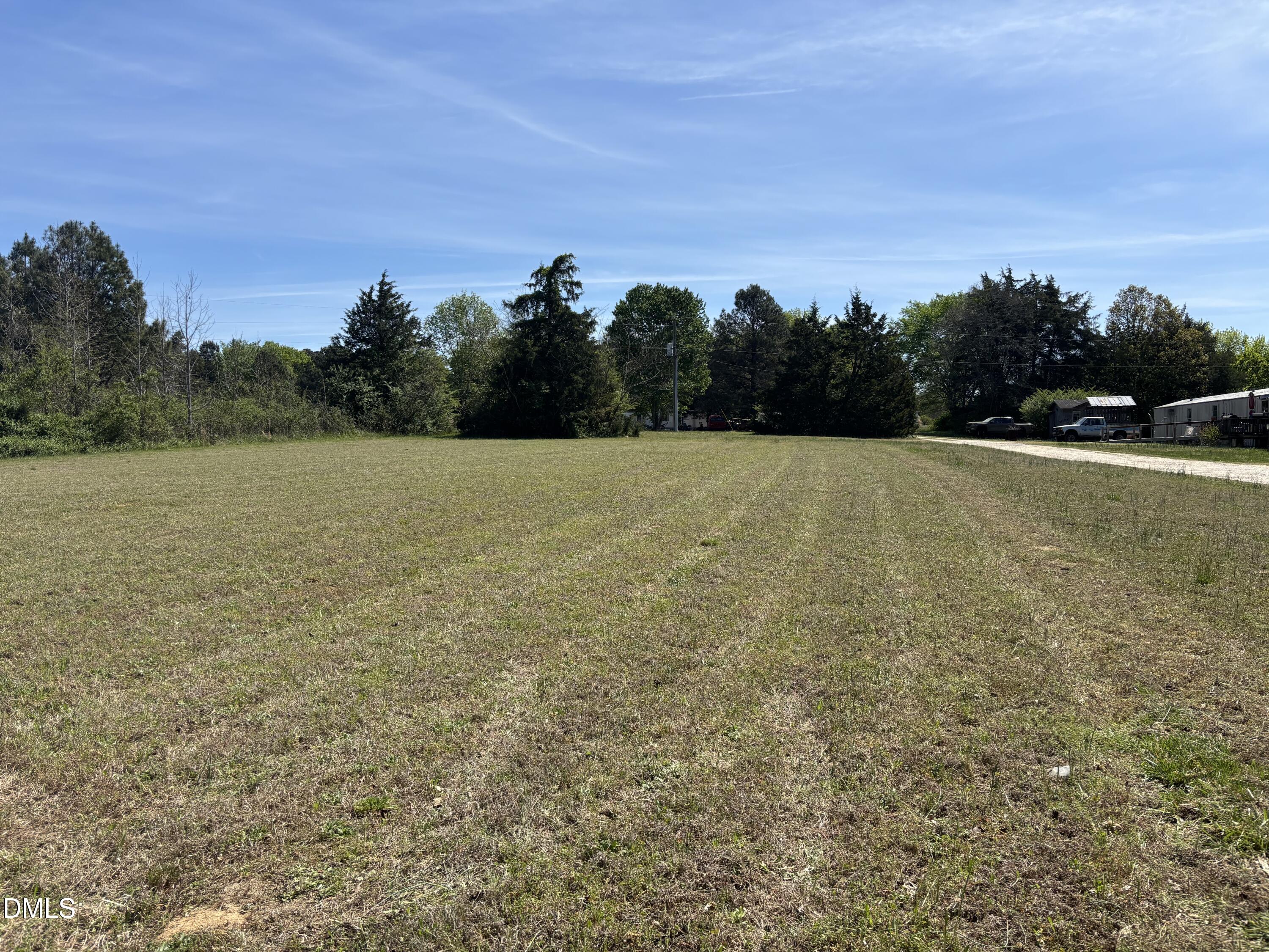 148 Clary Road Property Photo 3