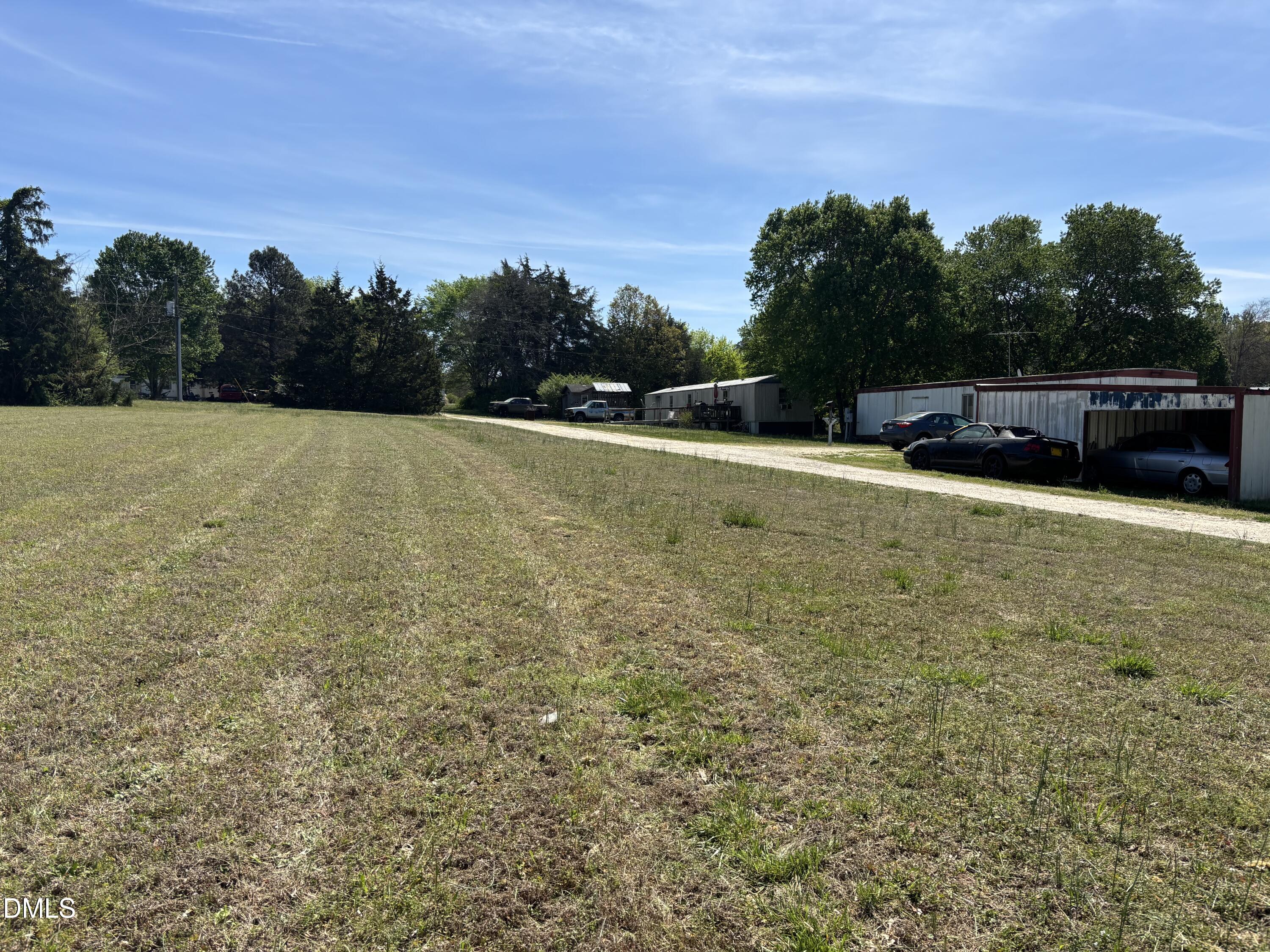 148 Clary Road Property Photo 4