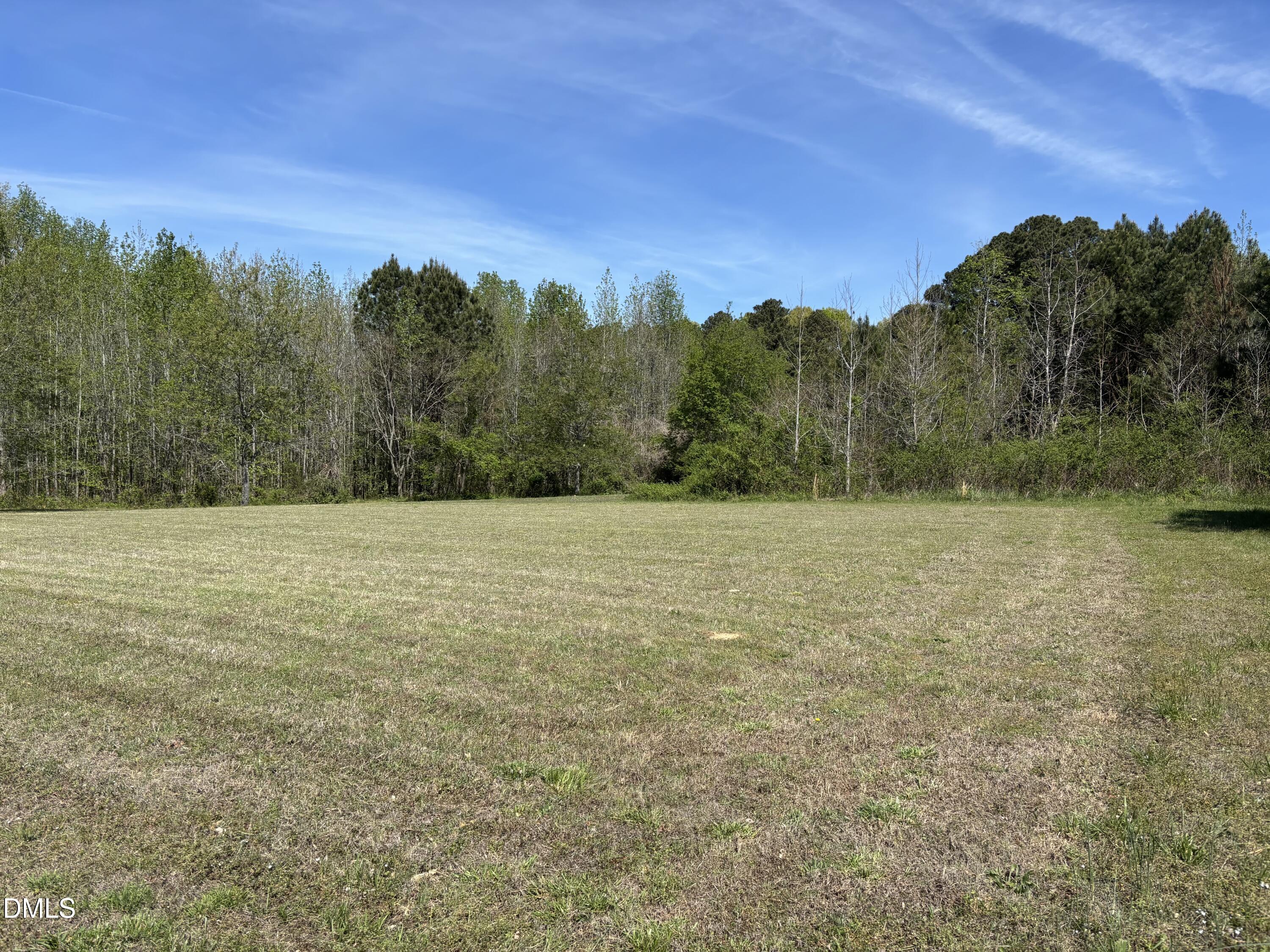 148 Clary Road Property Photo 5