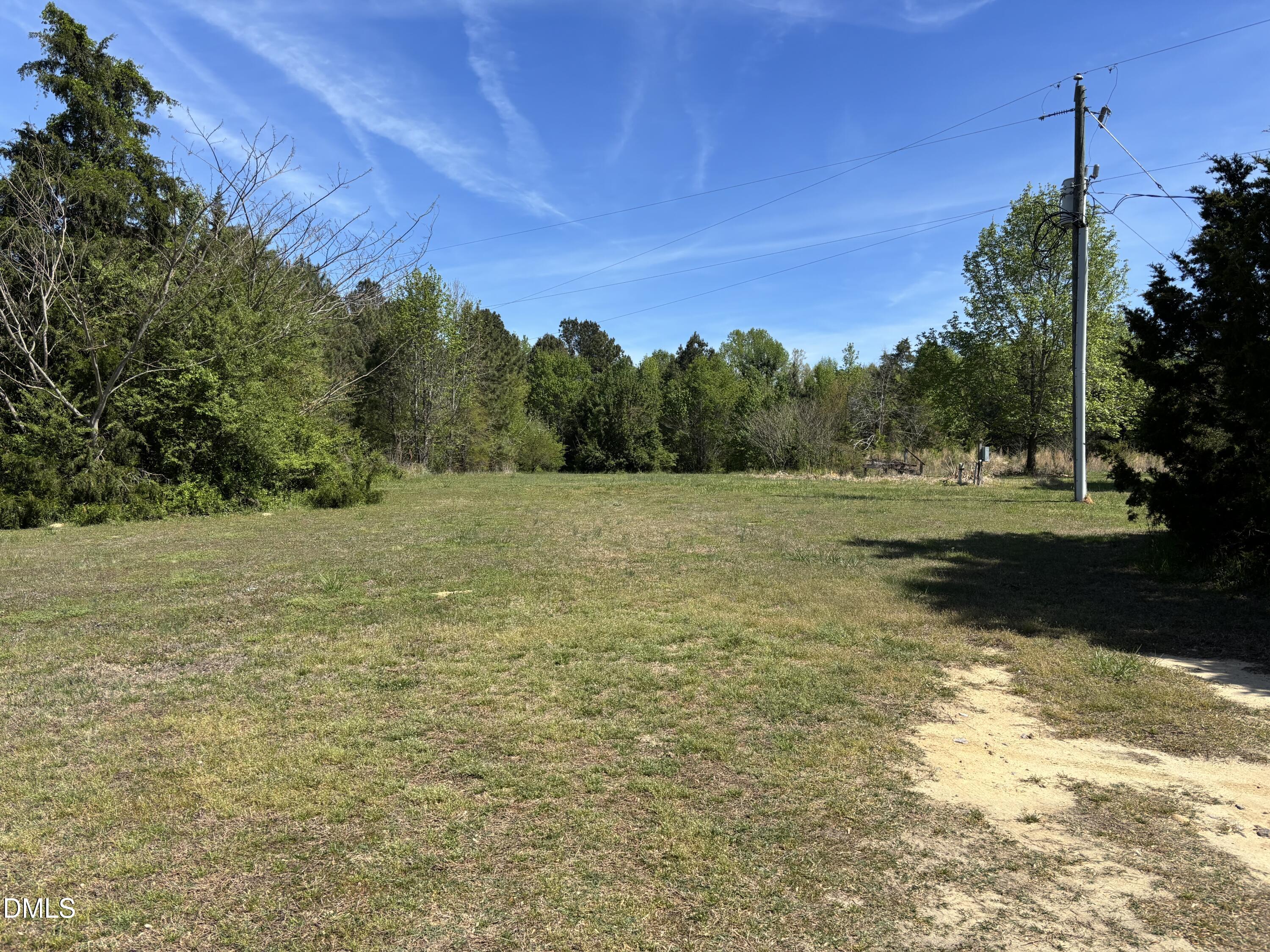 148 Clary Road Property Photo 6