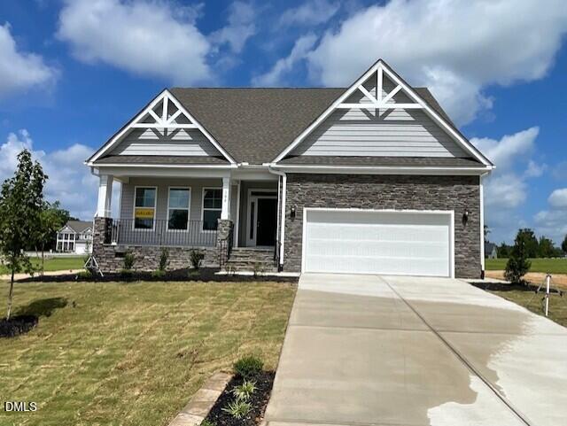 106 Browning Ml Drive Property Photo 1