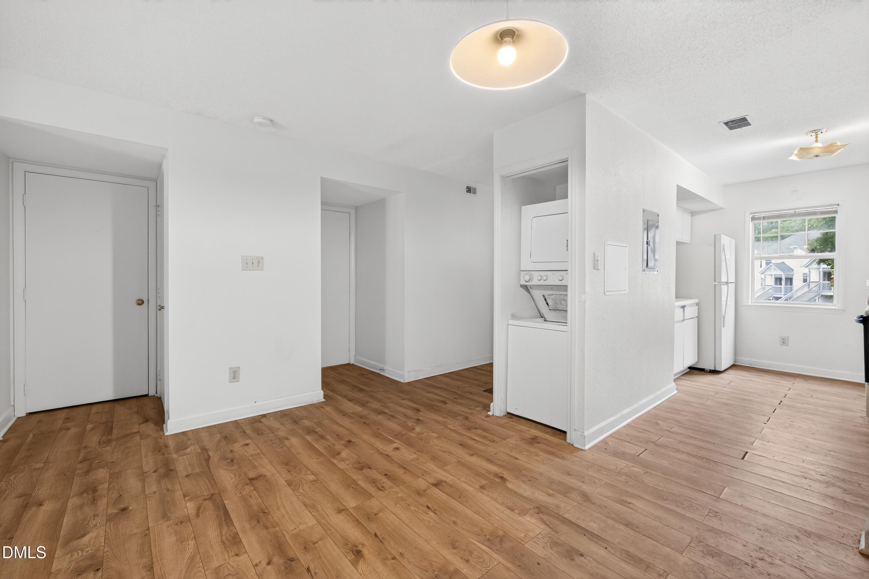 2510 Avent Ferry Road 103 Property Photo 1