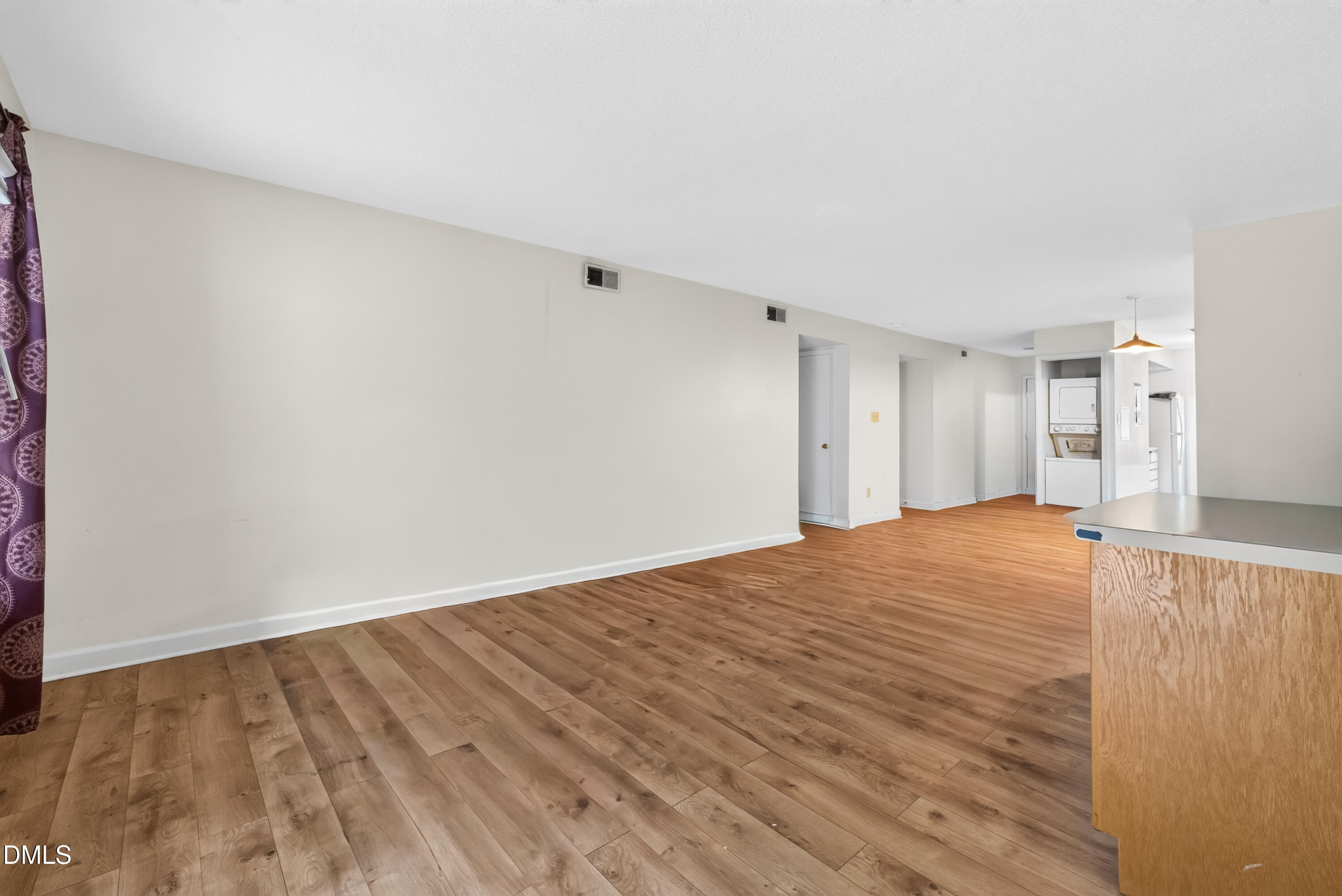 2510 Avent Ferry Road 103 Property Photo 1