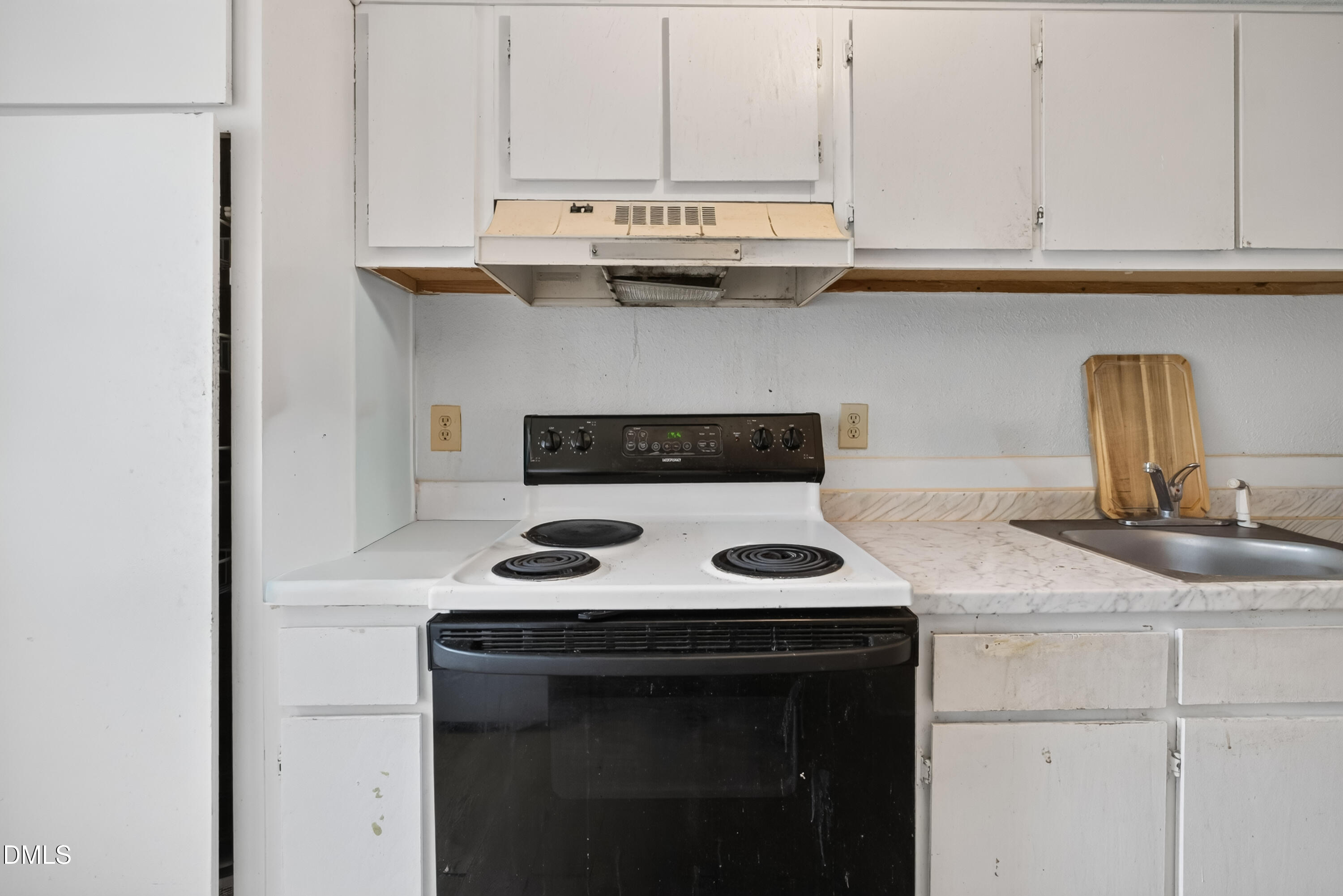 2510 Avent Ferry Road 103 Property Photo 8