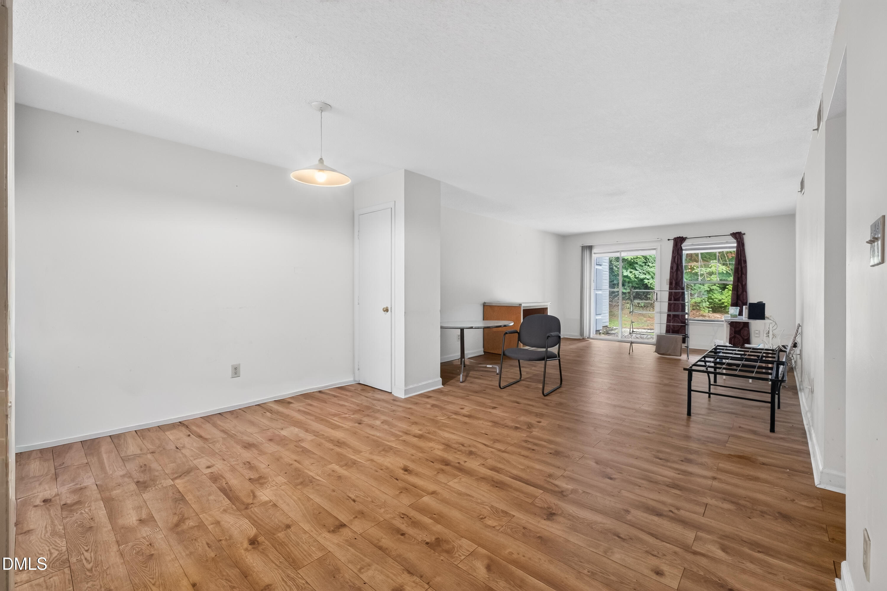 2510 Avent Ferry Road 103 Property Photo 11