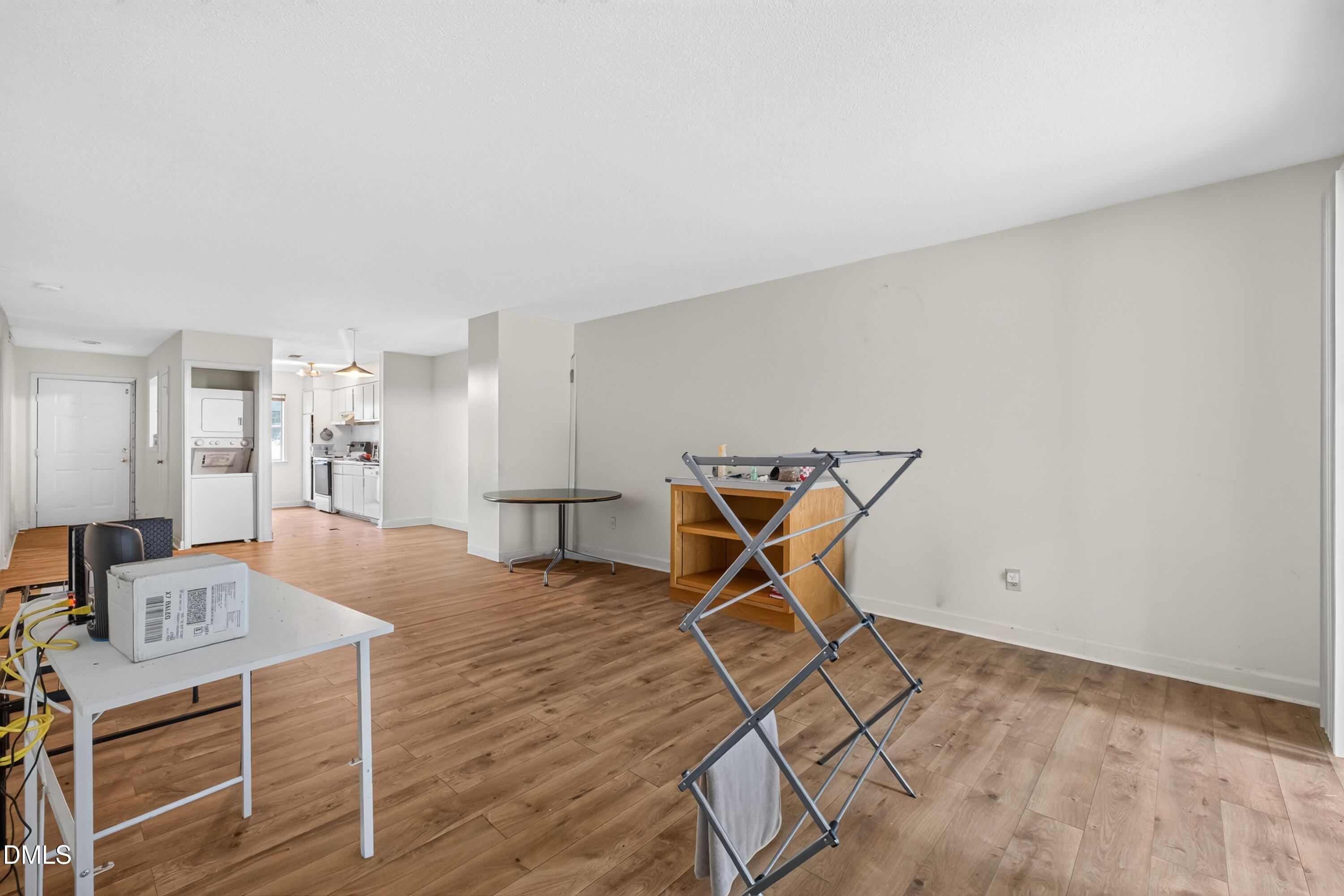 2510 Avent Ferry Road 103 Property Photo 15
