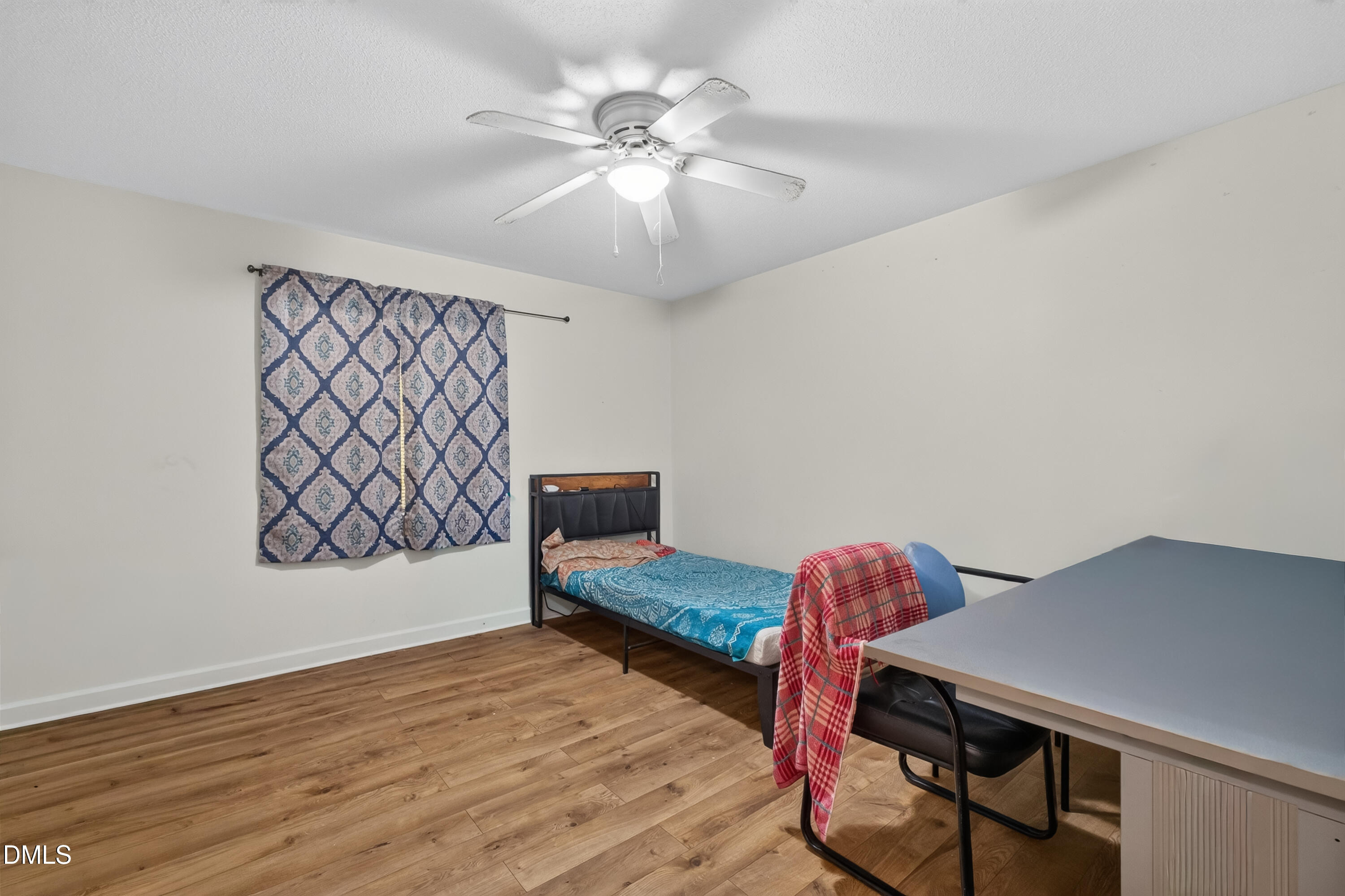 2510 Avent Ferry Road 103 Property Photo 18