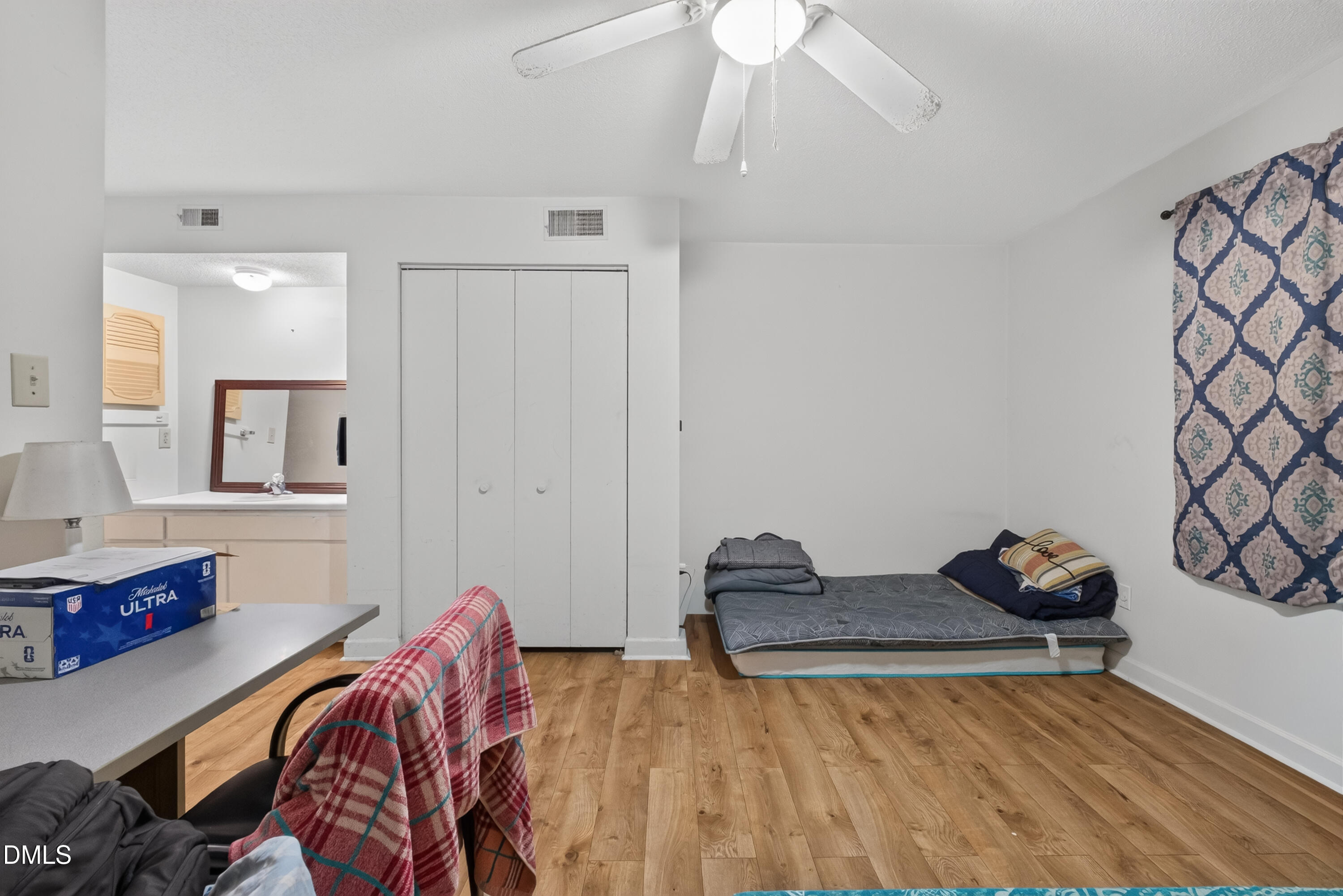 2510 Avent Ferry Road 103 Property Photo 20