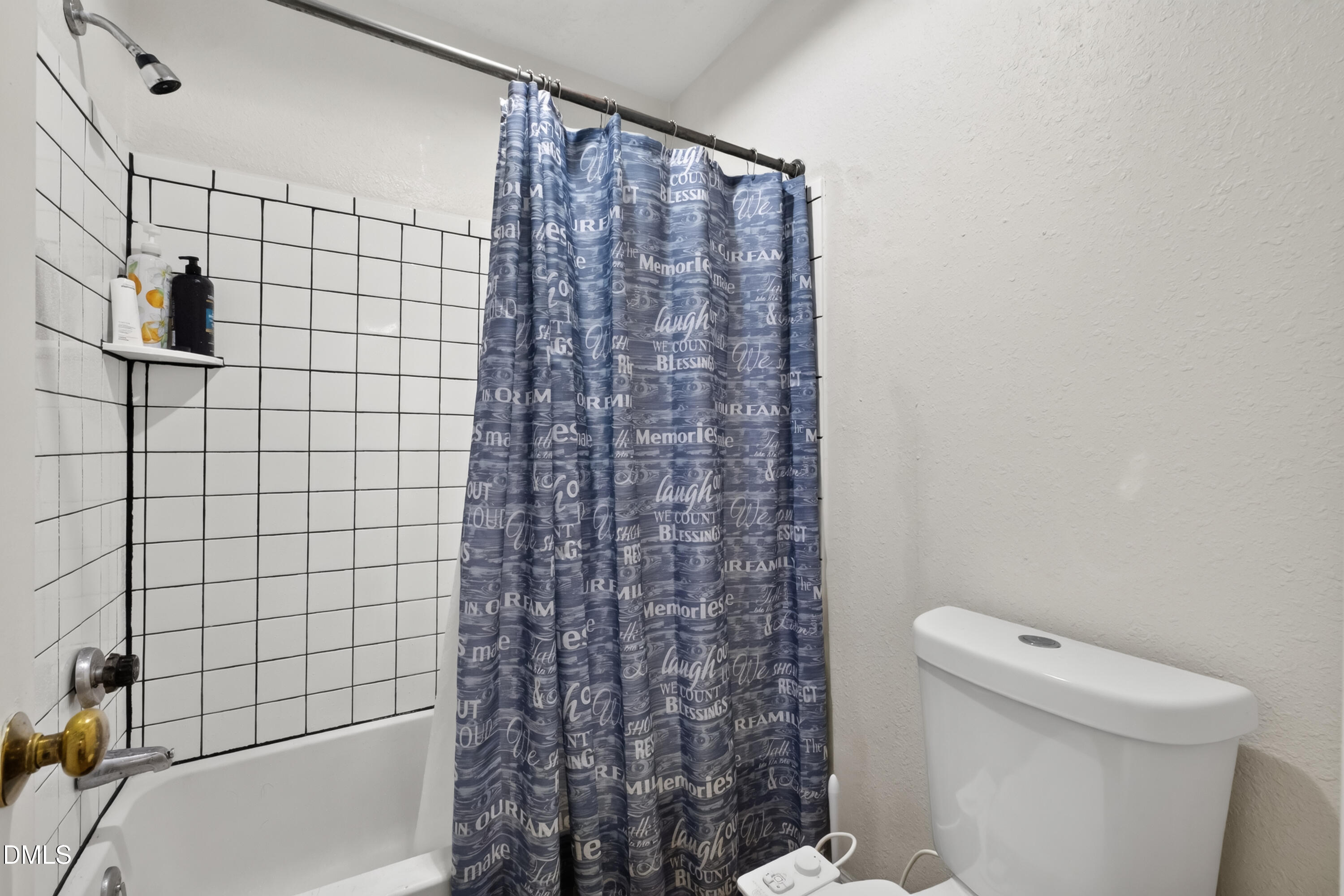 2510 Avent Ferry Road 103 Property Photo 21