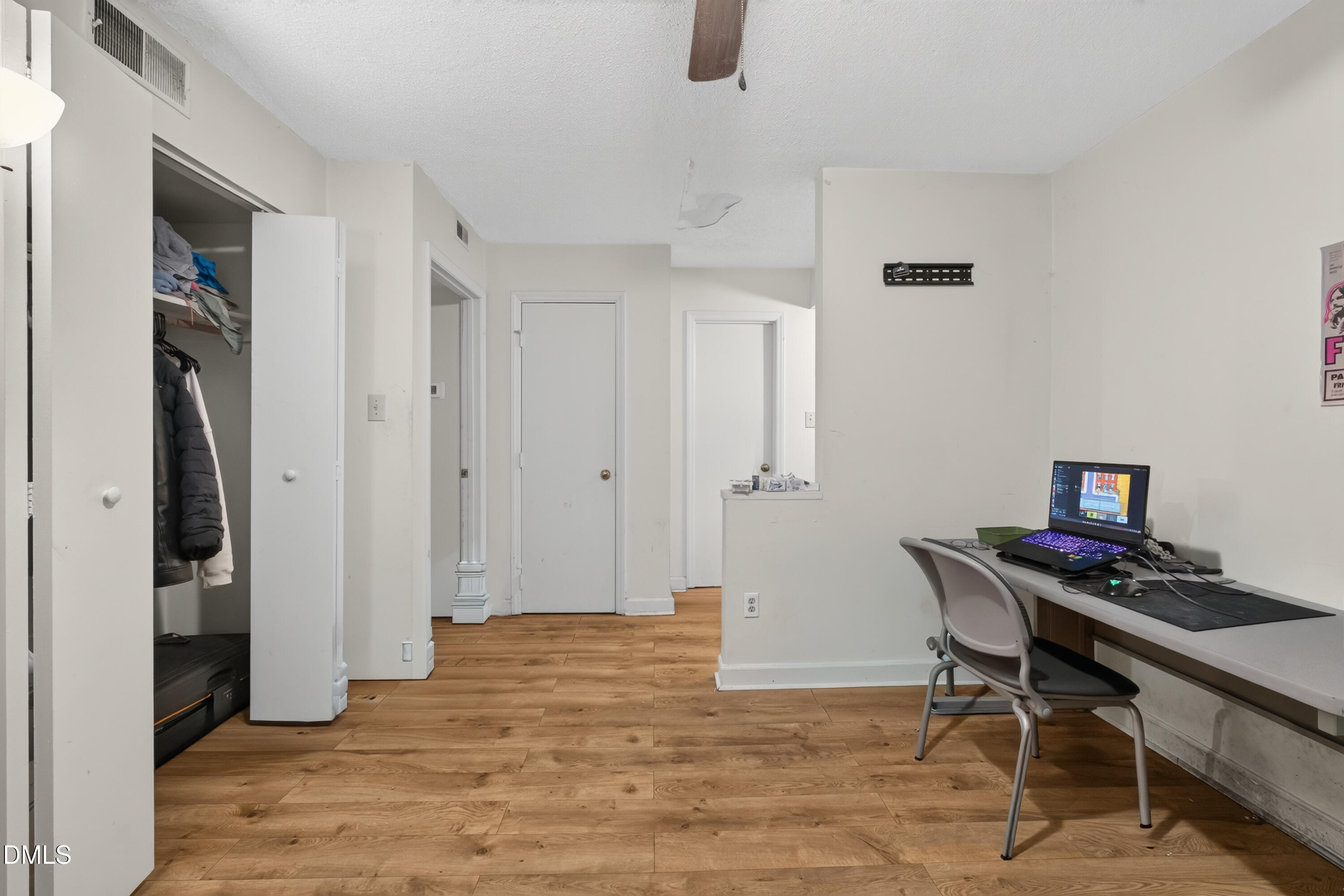 2510 Avent Ferry Road 103 Property Photo 24