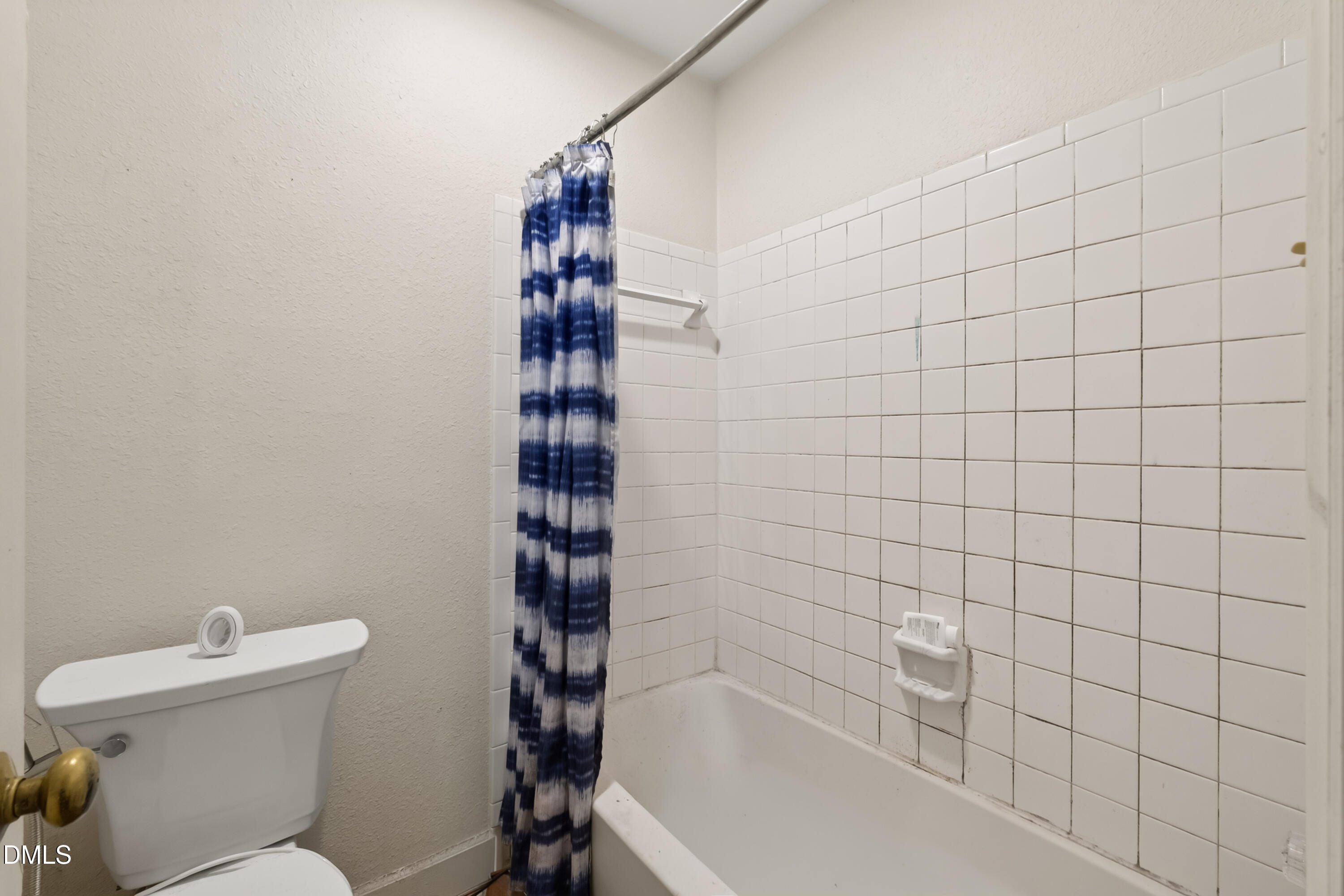 2510 Avent Ferry Road 103 Property Photo 25