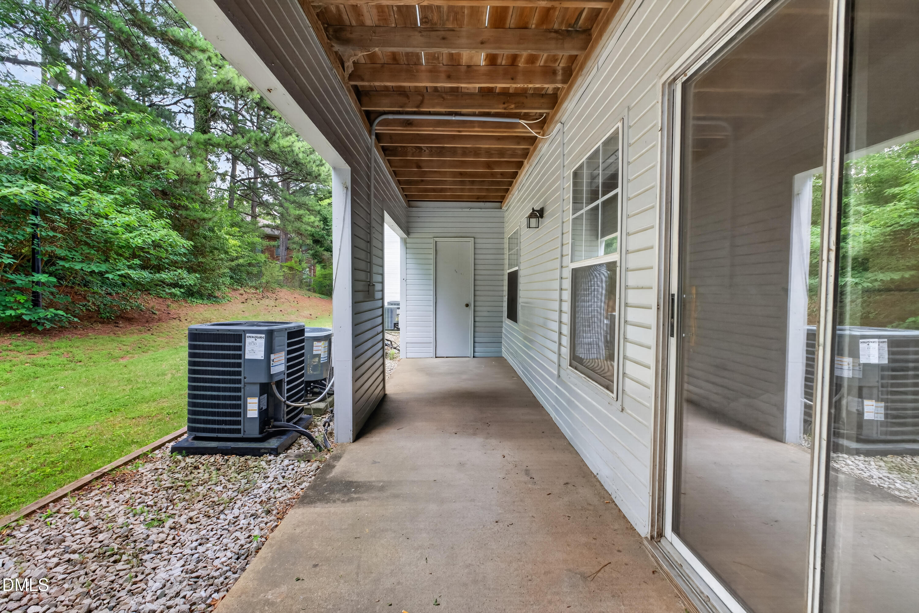 2510 Avent Ferry Road 103 Property Photo 26