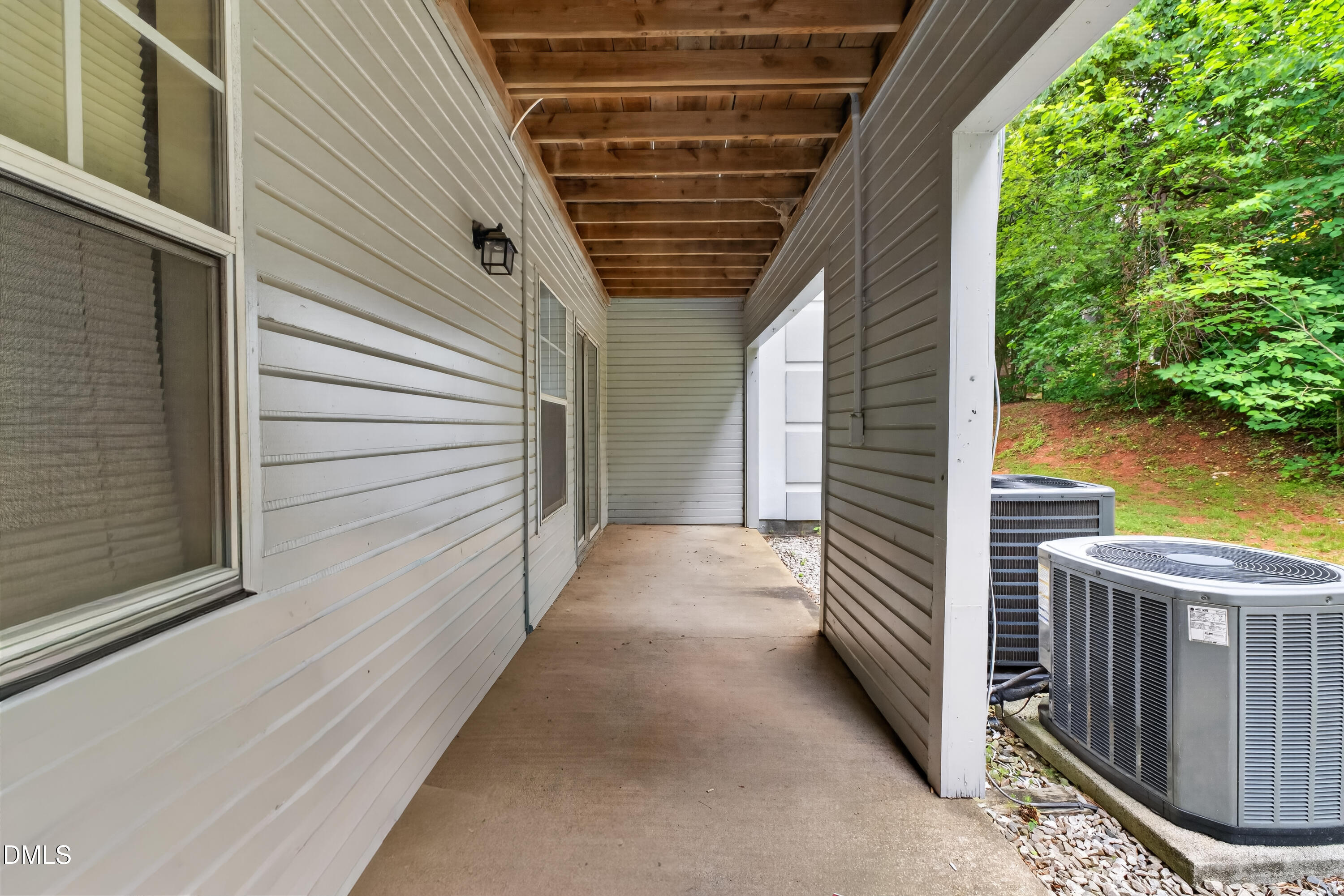 2510 Avent Ferry Road 103 Property Photo 27